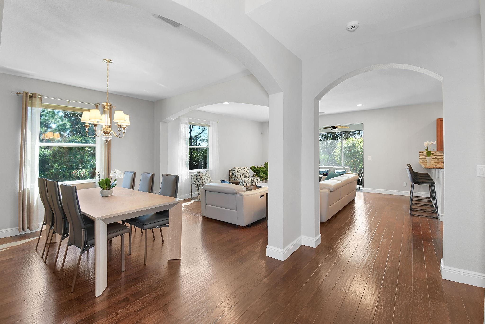 Pineapple Plantation 9 - Residential