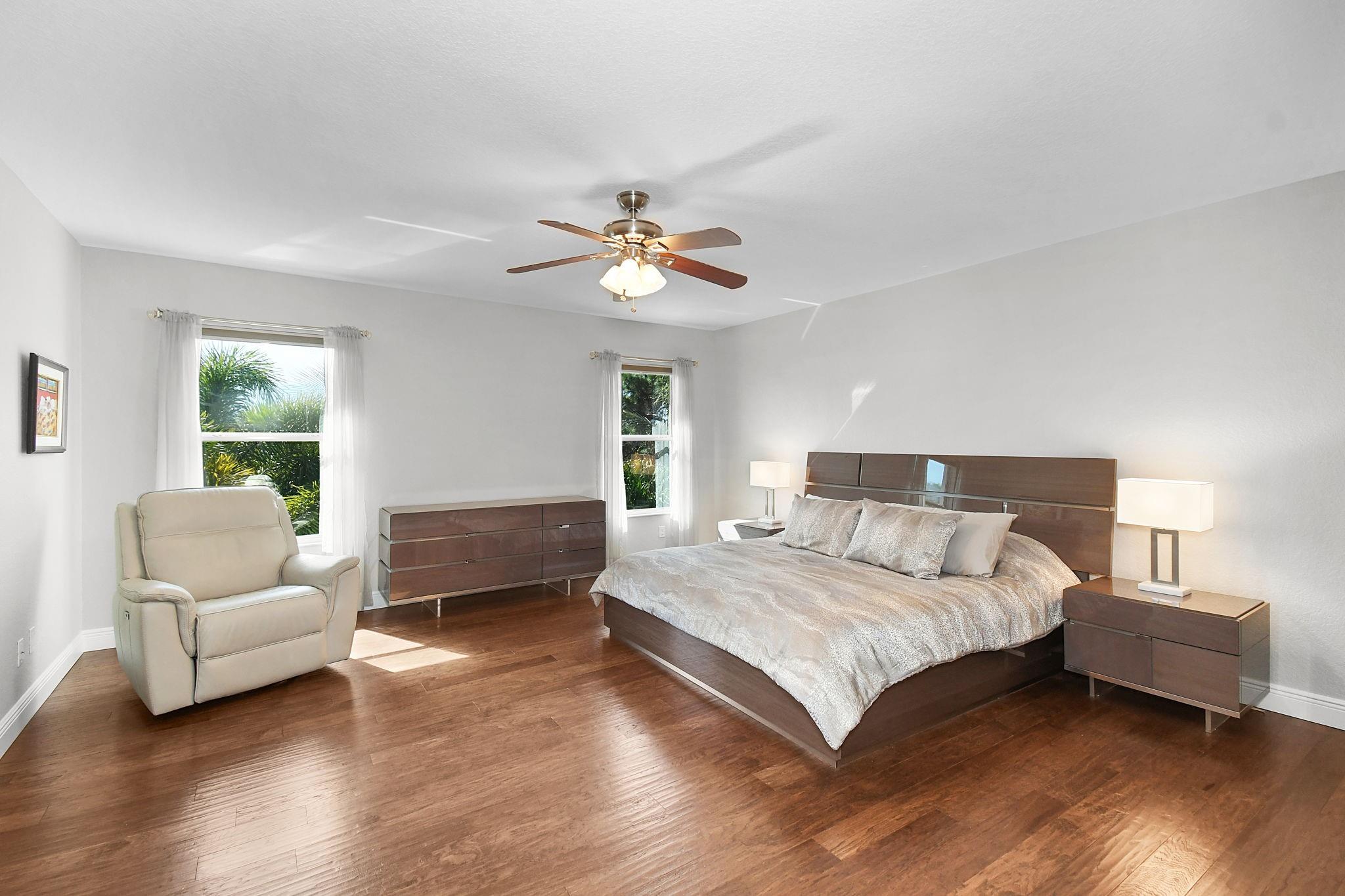 Pineapple Plantation 9 - Residential