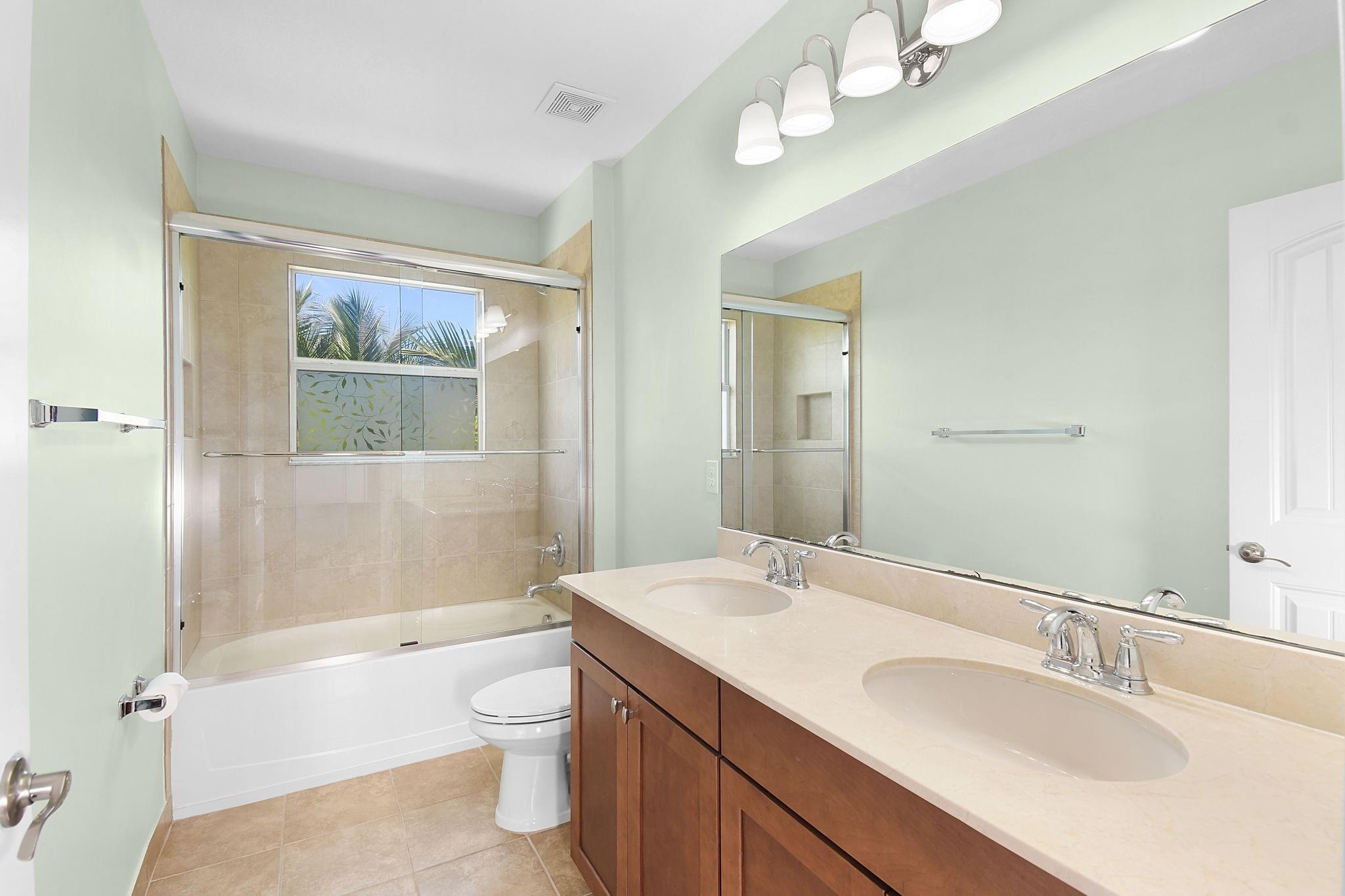 Pineapple Plantation 9 - Residential