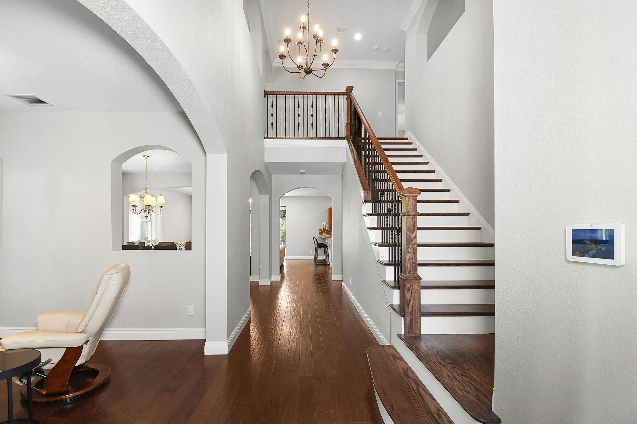 Pineapple Plantation 9 - Residential