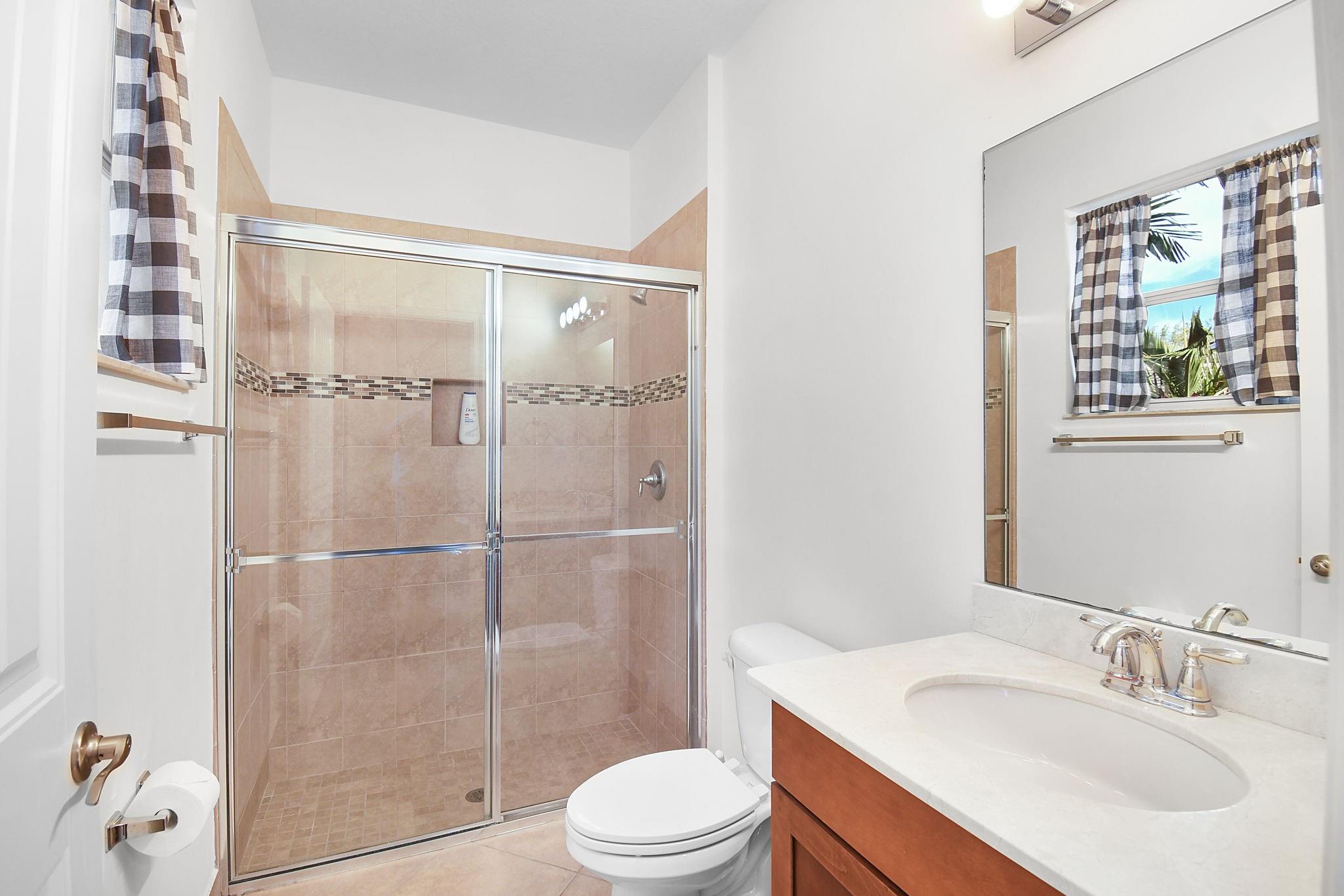 Pineapple Plantation 9 - Residential