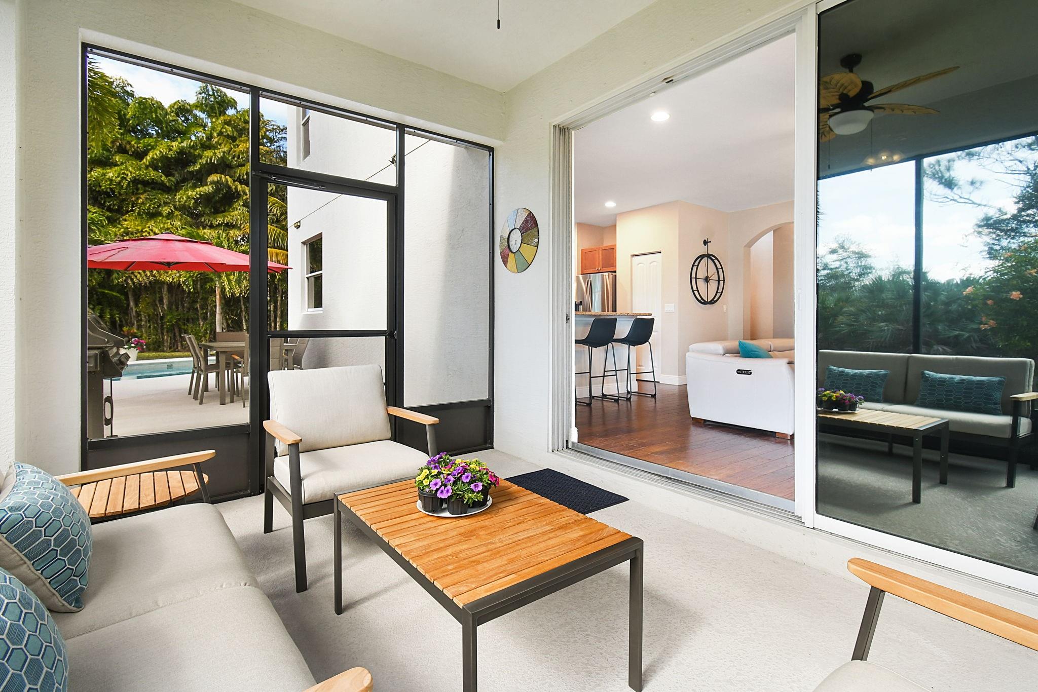 Pineapple Plantation 9 - Residential