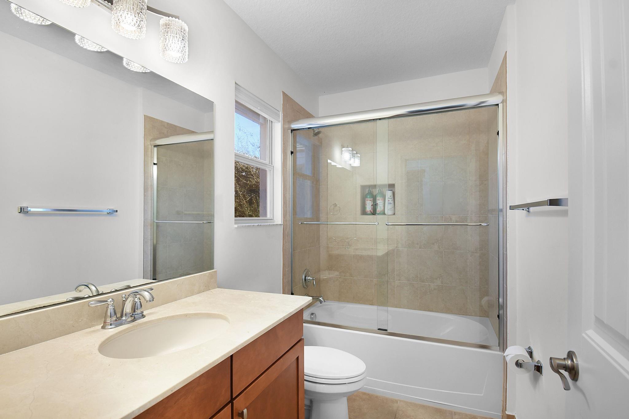 Pineapple Plantation 9 - Residential