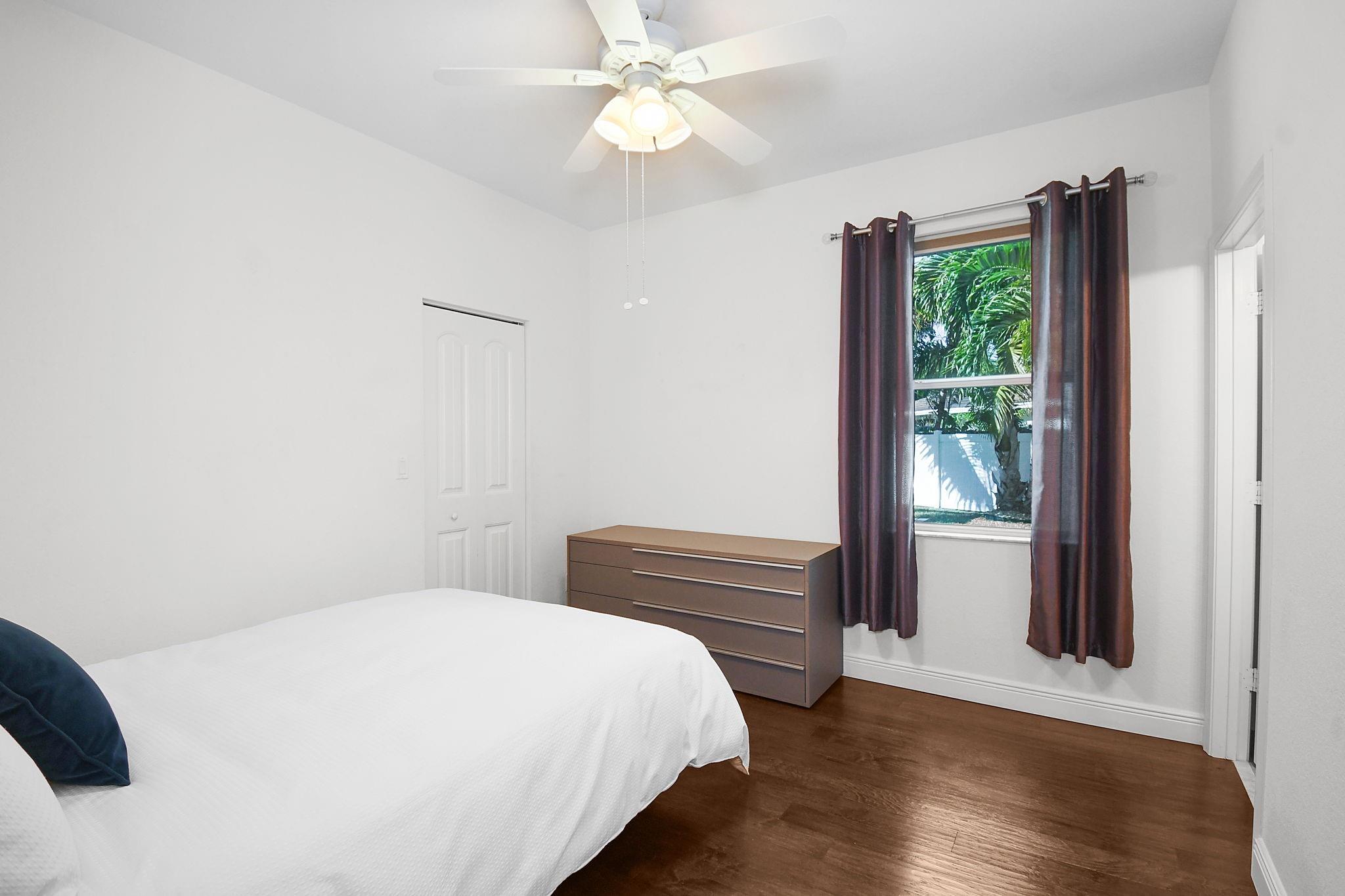 Pineapple Plantation 9 - Residential