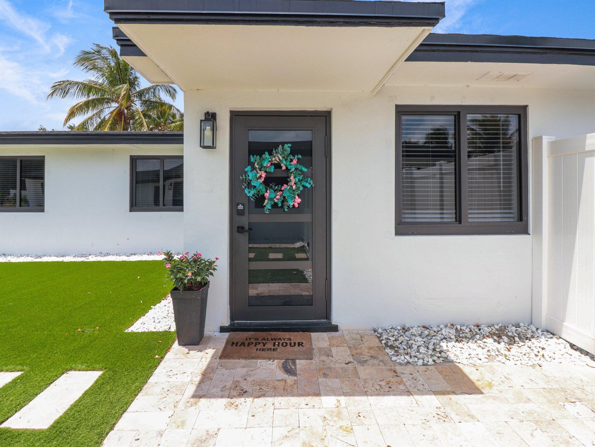 S/D OF 9-46-43 IN - Residential Income