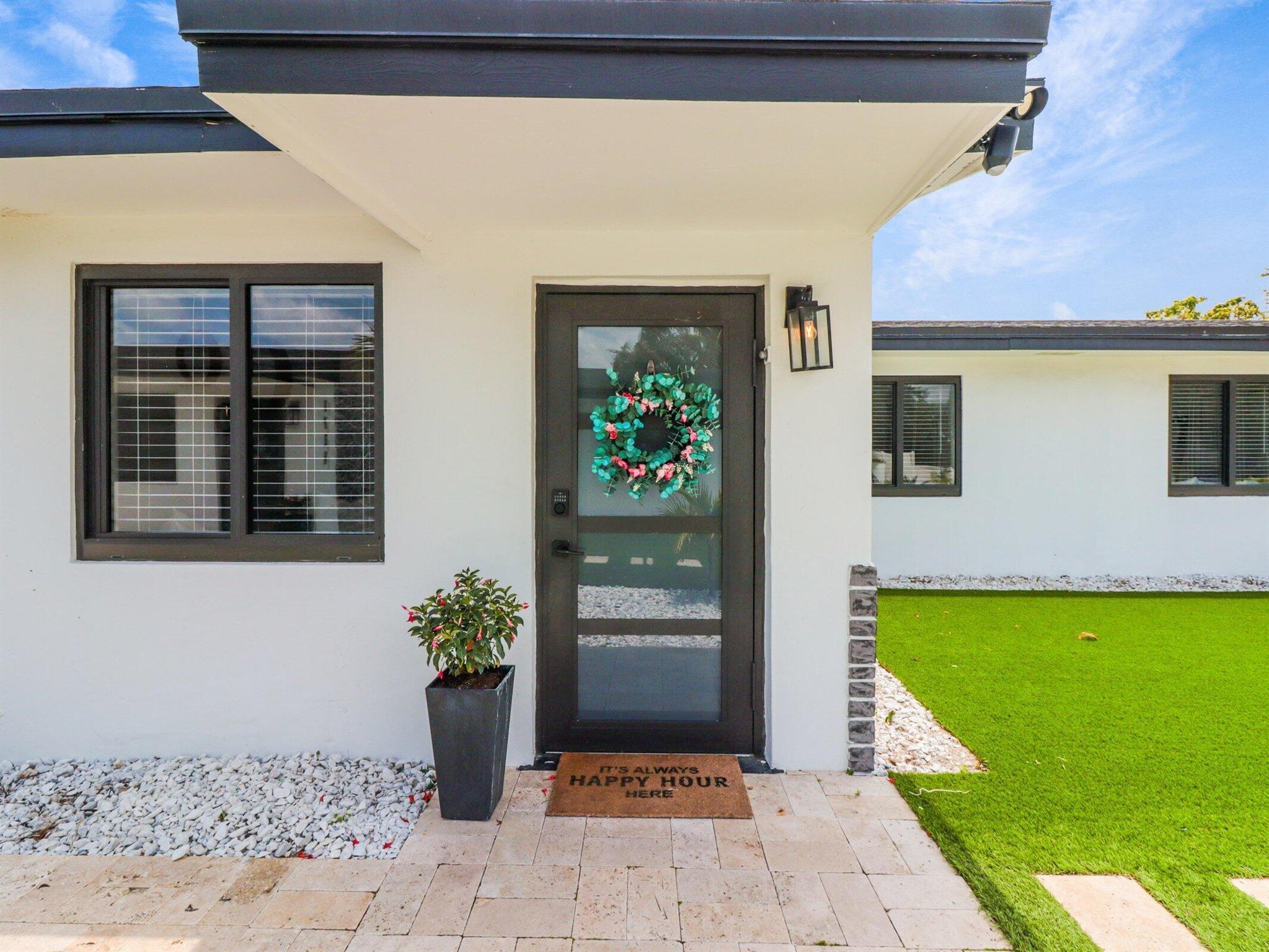 S/D OF 9-46-43 IN - Residential Income