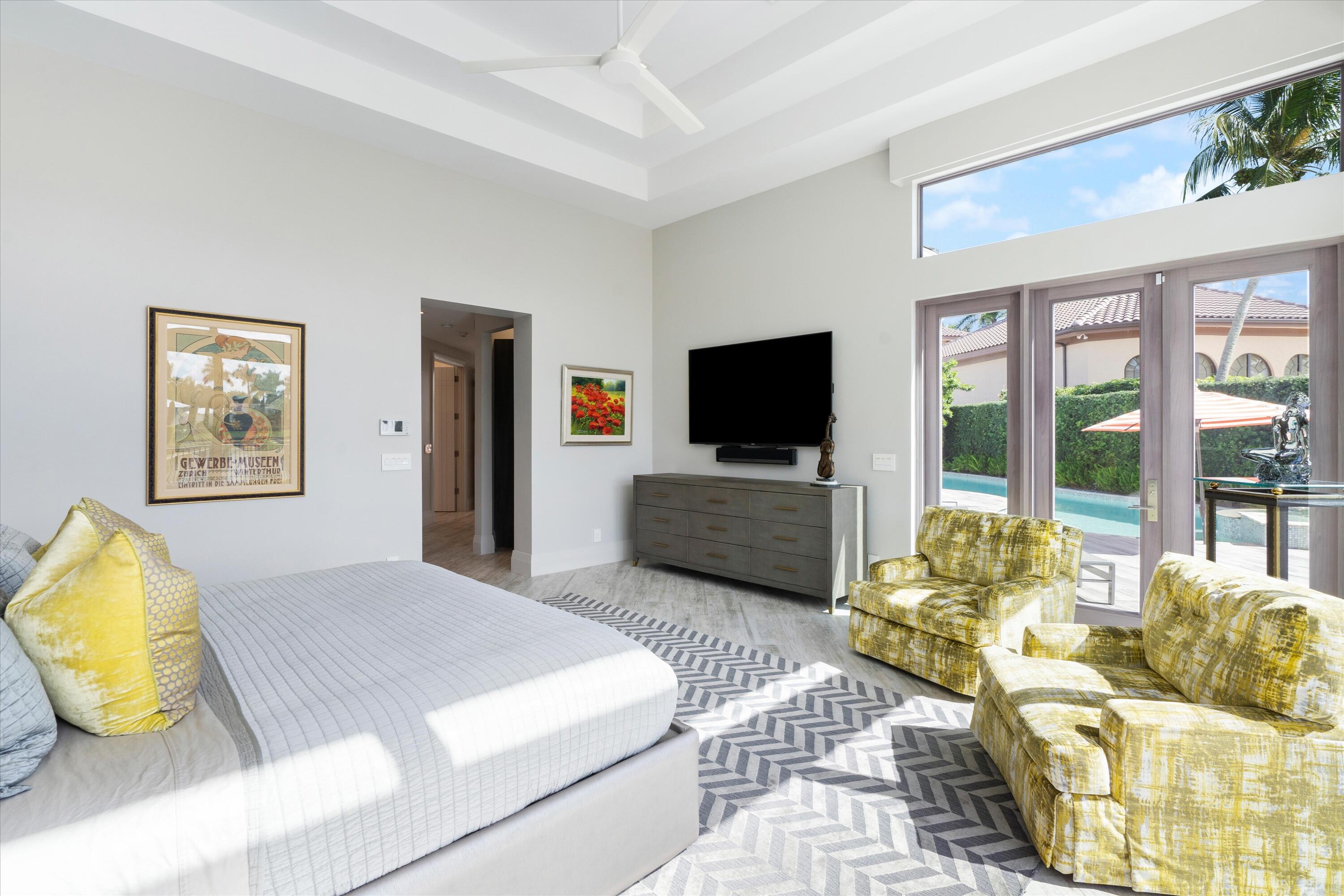 ROYAL HIDDEN COVE / POLO CLUB - Residential