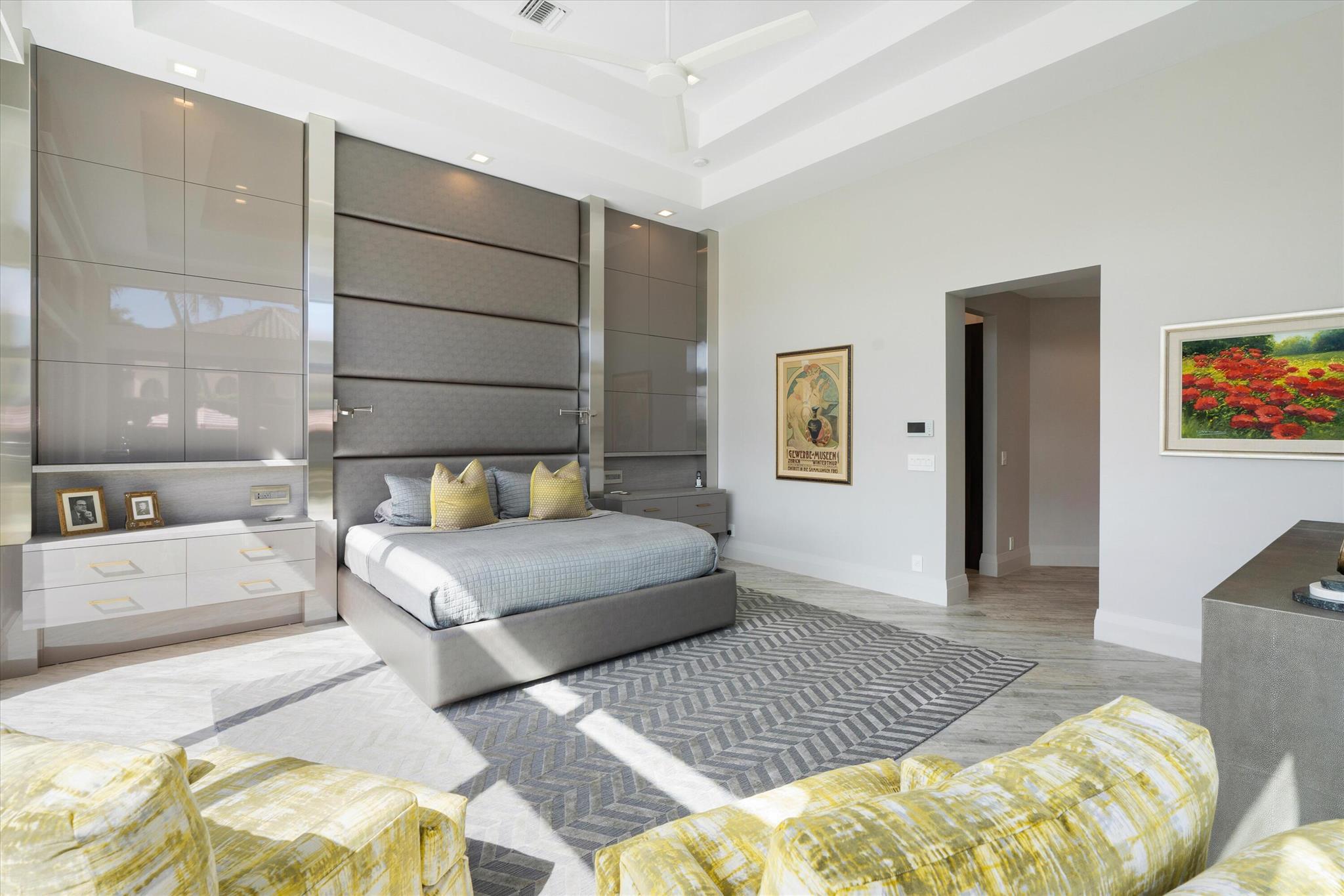 ROYAL HIDDEN COVE / POLO - Residential