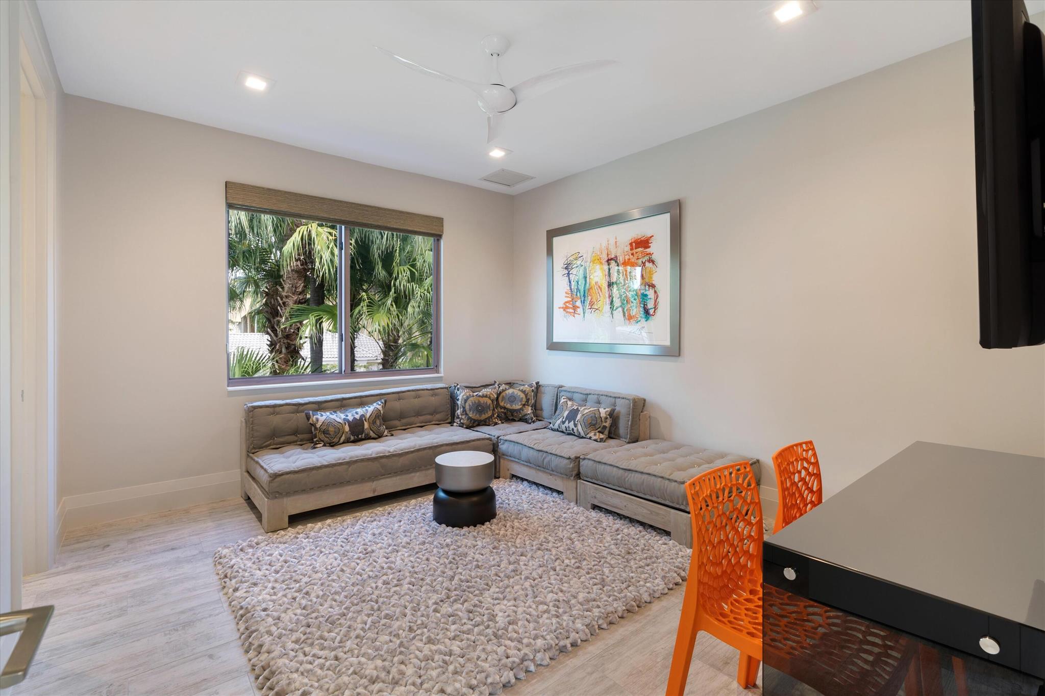 ROYAL HIDDEN COVE / POLO - Residential