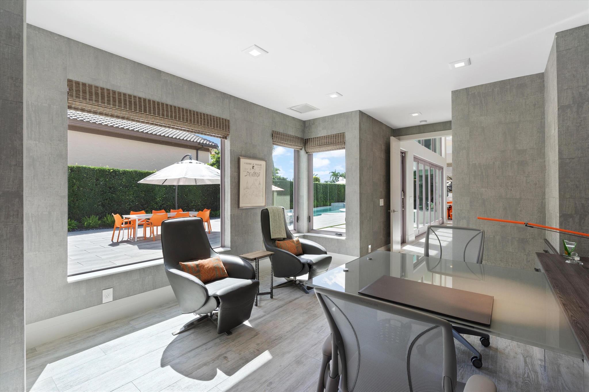 ROYAL HIDDEN COVE / POLO - Residential