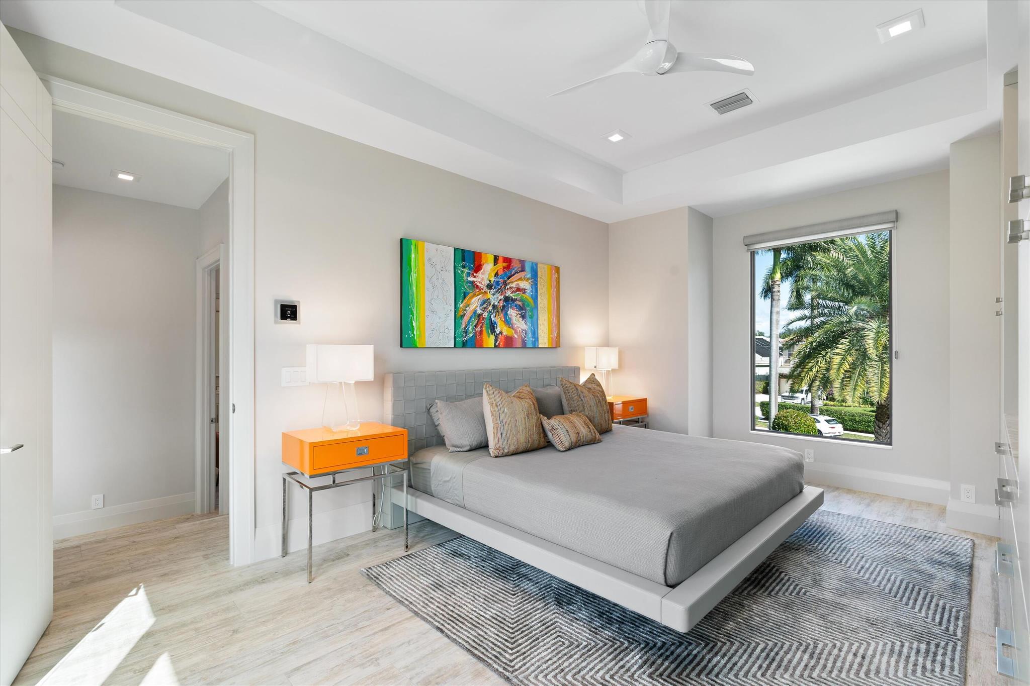 ROYAL HIDDEN COVE / POLO - Residential