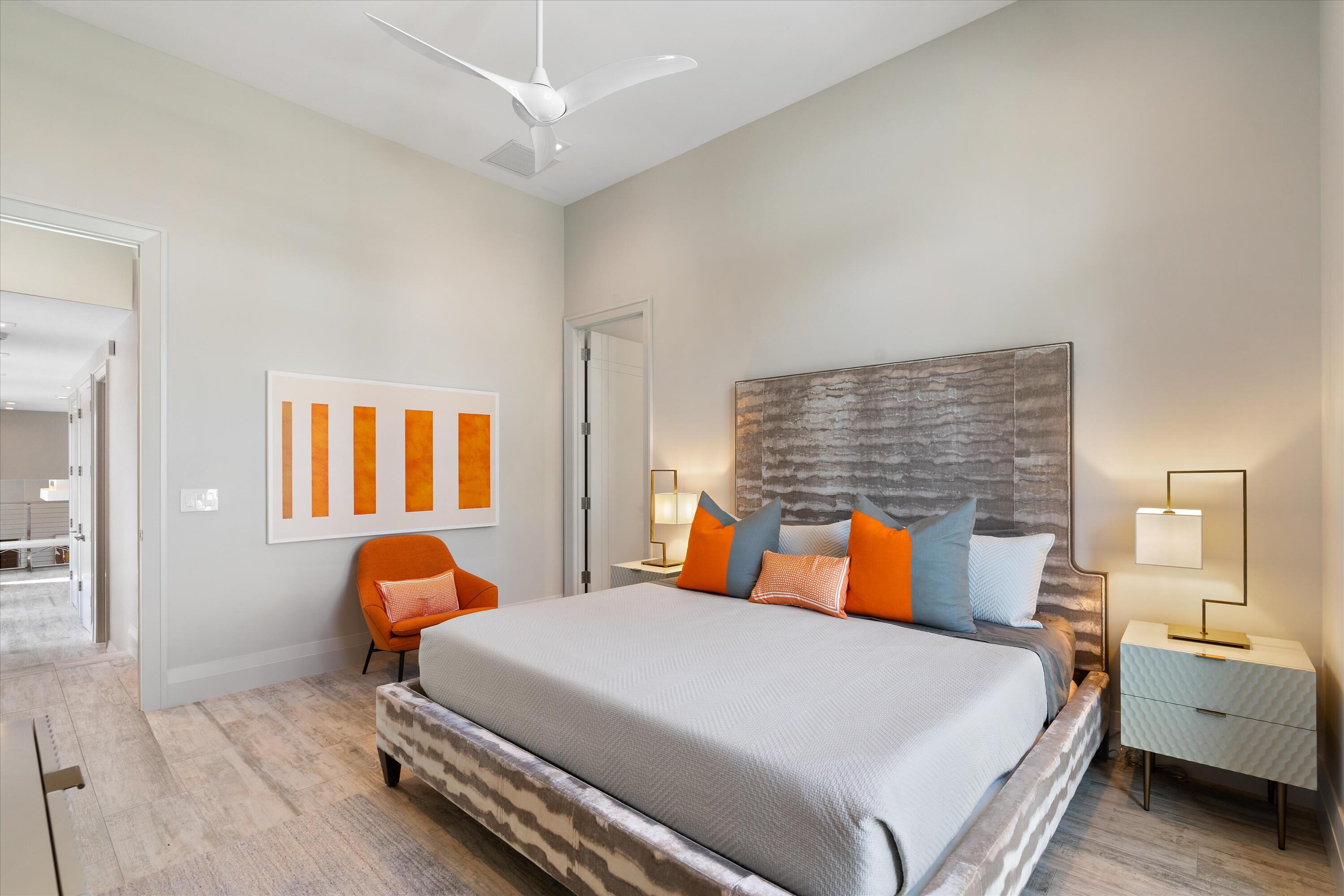 ROYAL HIDDEN COVE / POLO CLUB - Residential