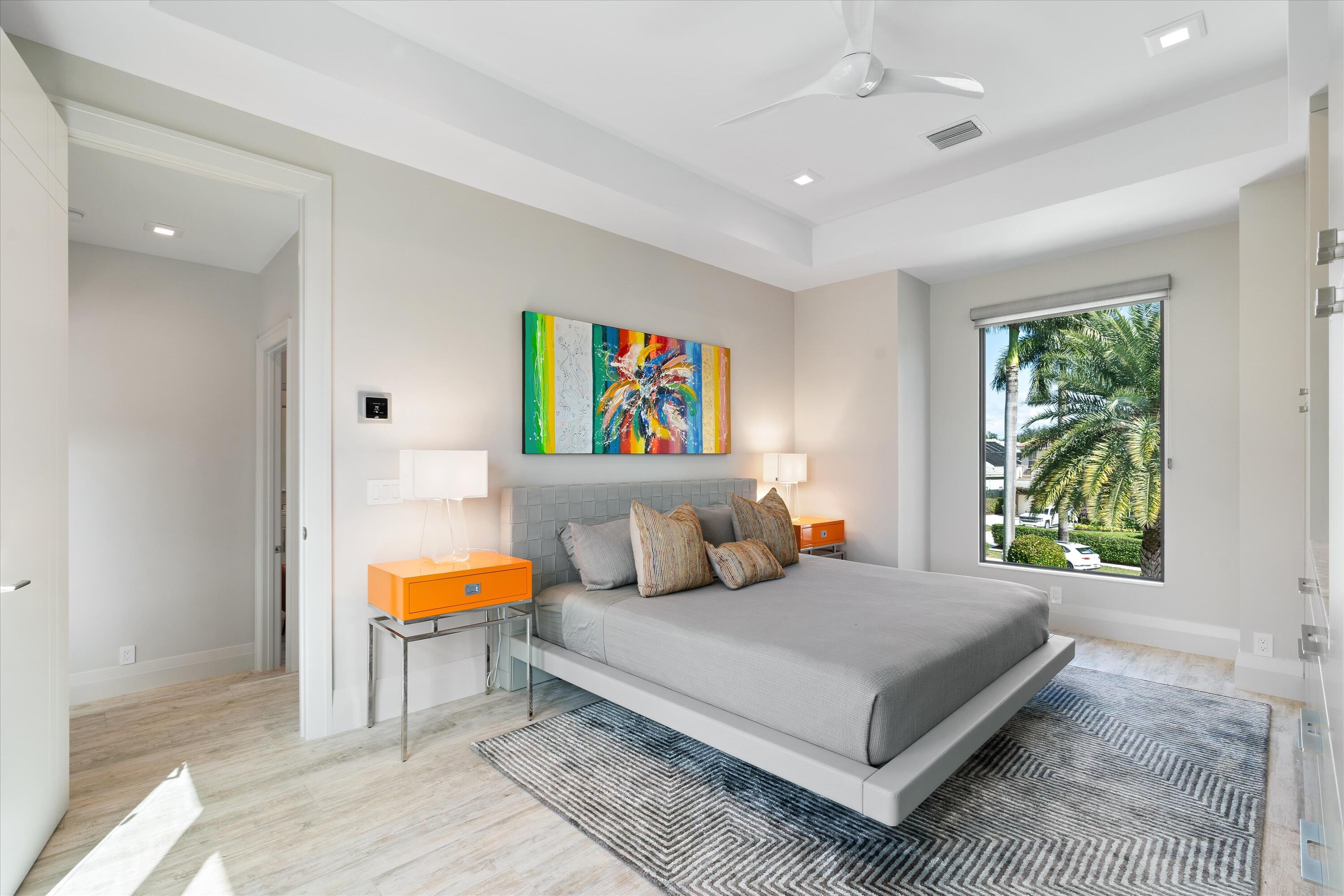 ROYAL HIDDEN COVE / POLO CLUB - Residential