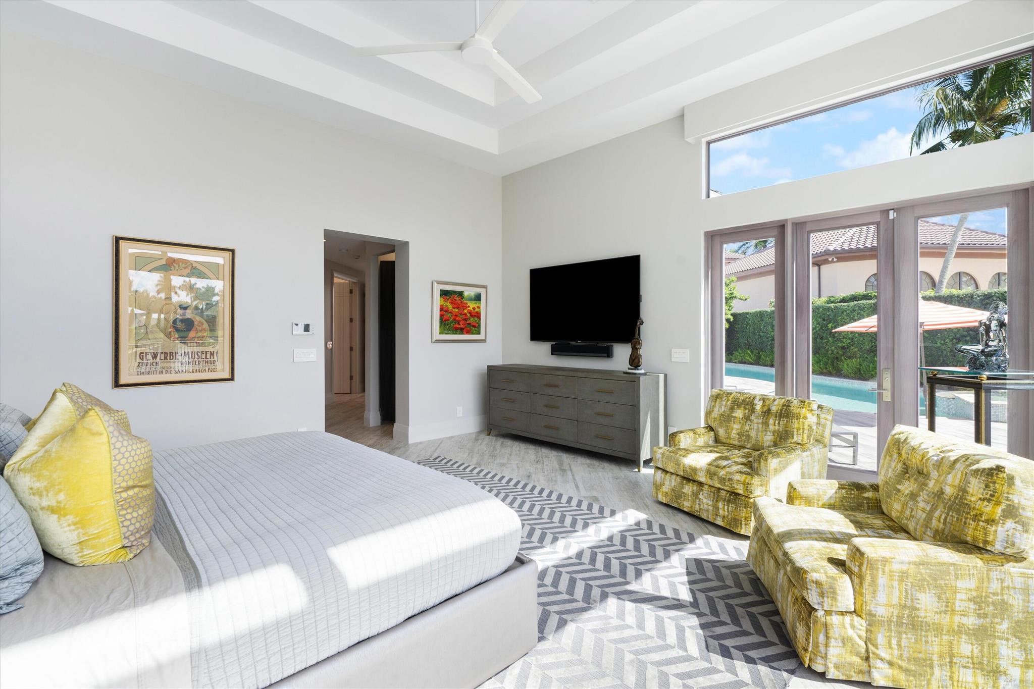 ROYAL HIDDEN COVE / POLO - Residential