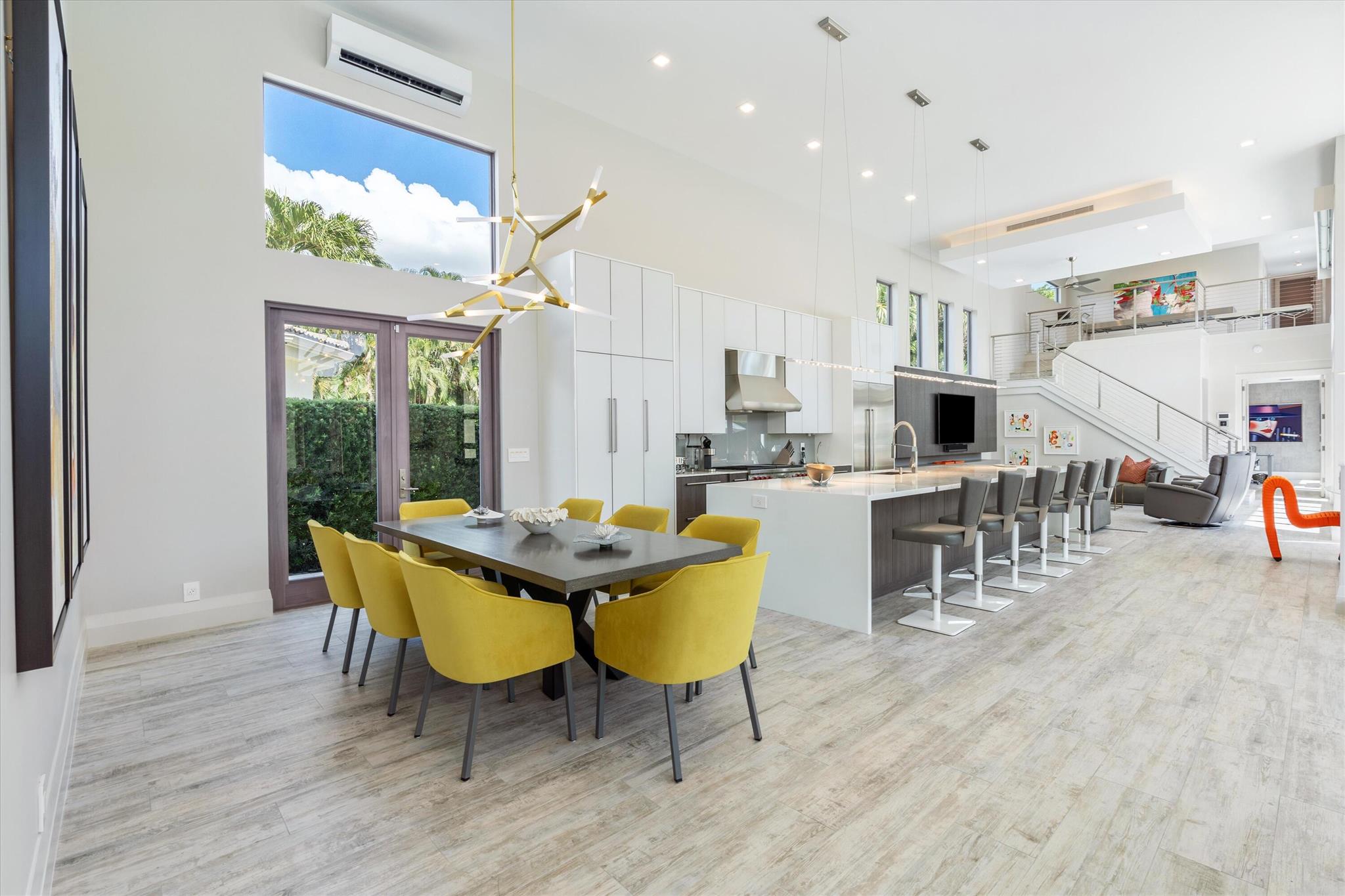 ROYAL HIDDEN COVE / POLO - Residential