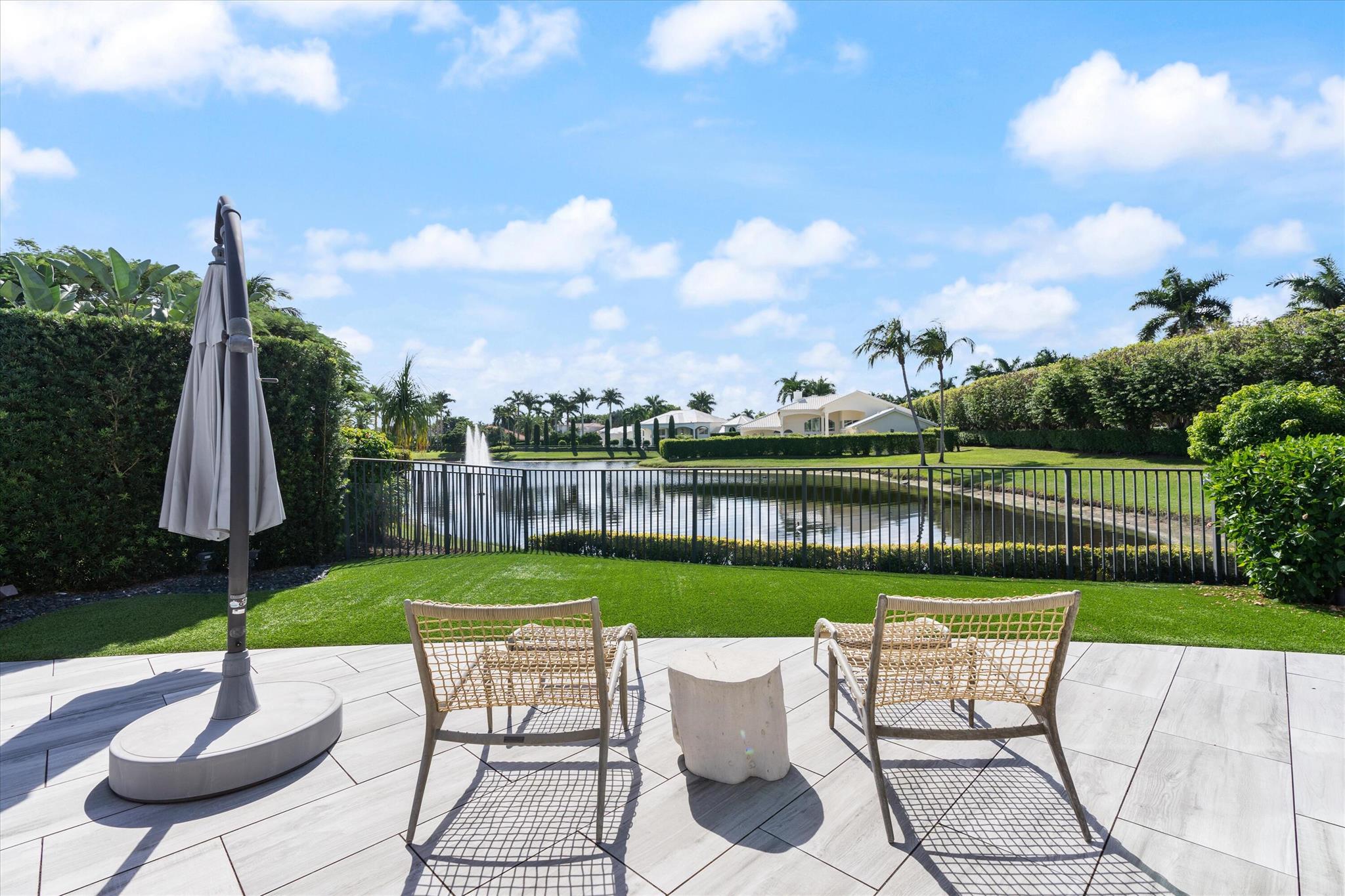 ROYAL HIDDEN COVE / POLO - Residential