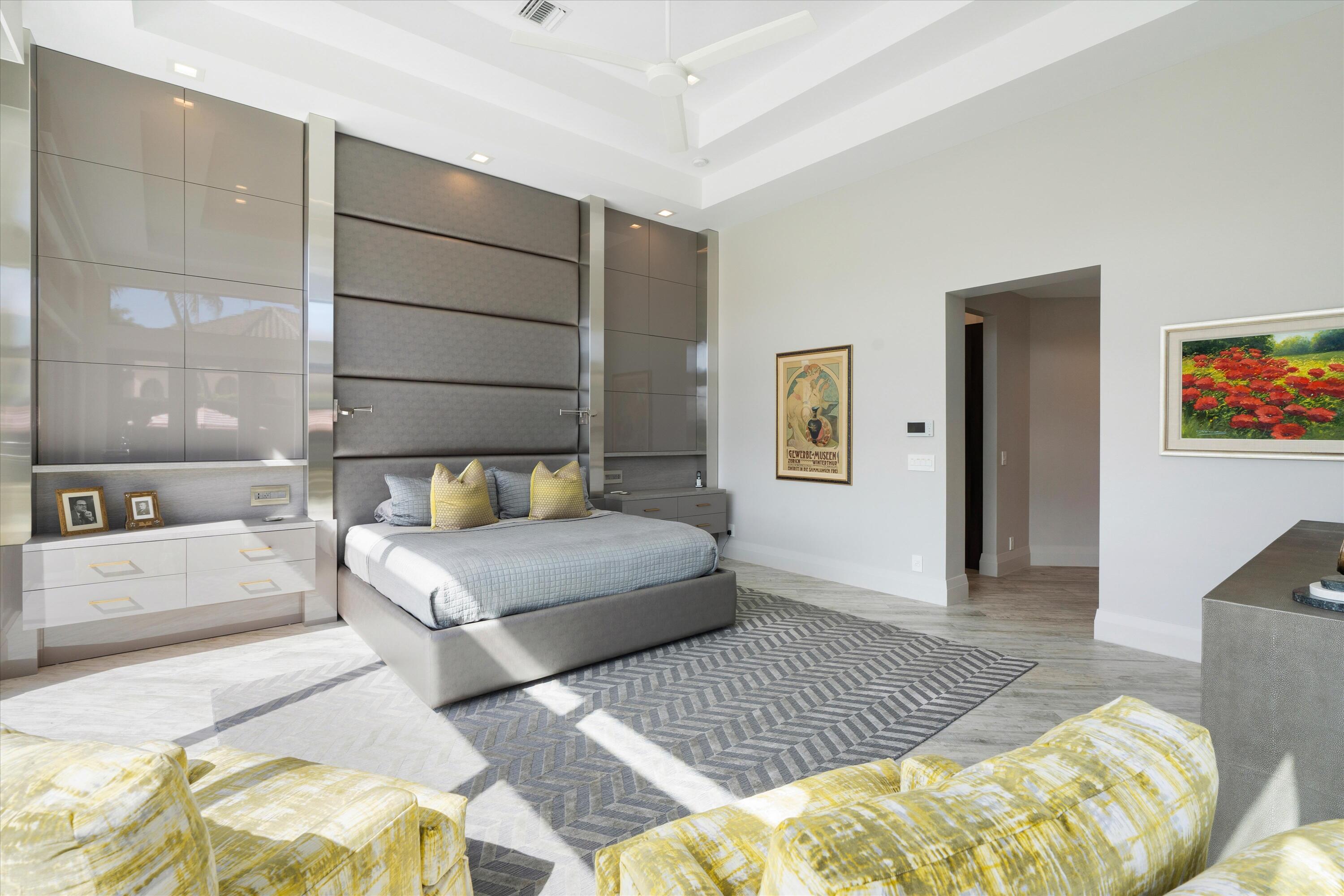 ROYAL HIDDEN COVE / POLO CLUB - Residential