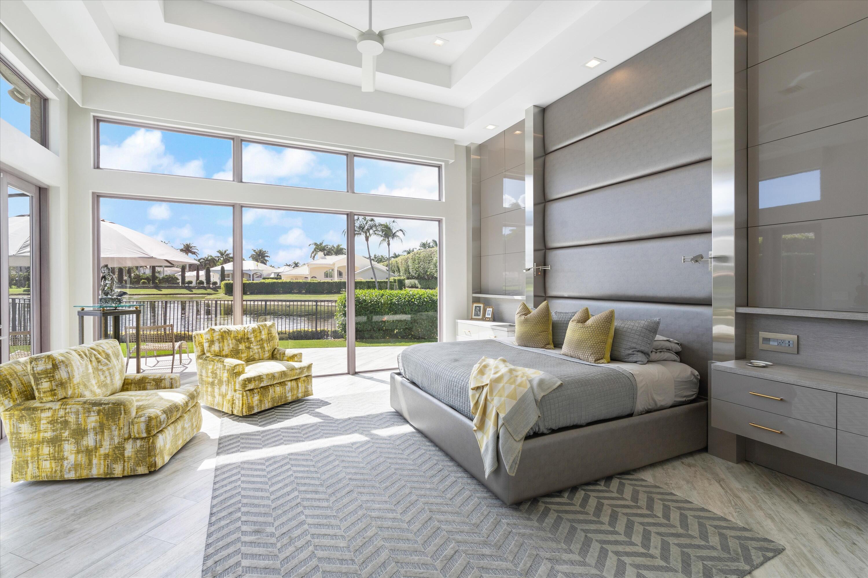 ROYAL HIDDEN COVE / POLO CLUB - Residential