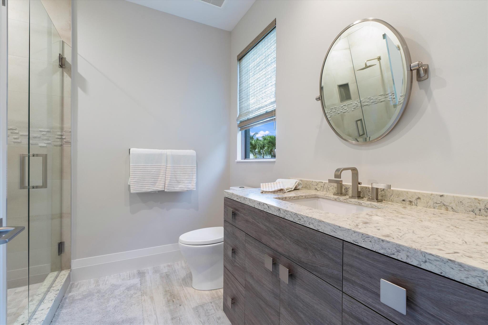 ROYAL HIDDEN COVE / POLO - Residential