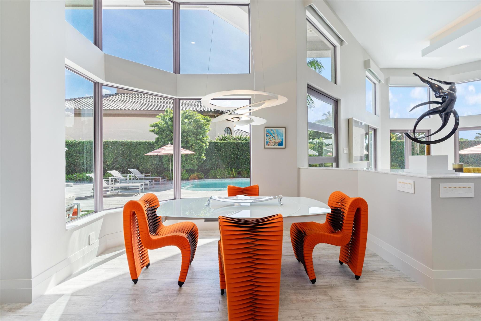 ROYAL HIDDEN COVE / POLO - Residential