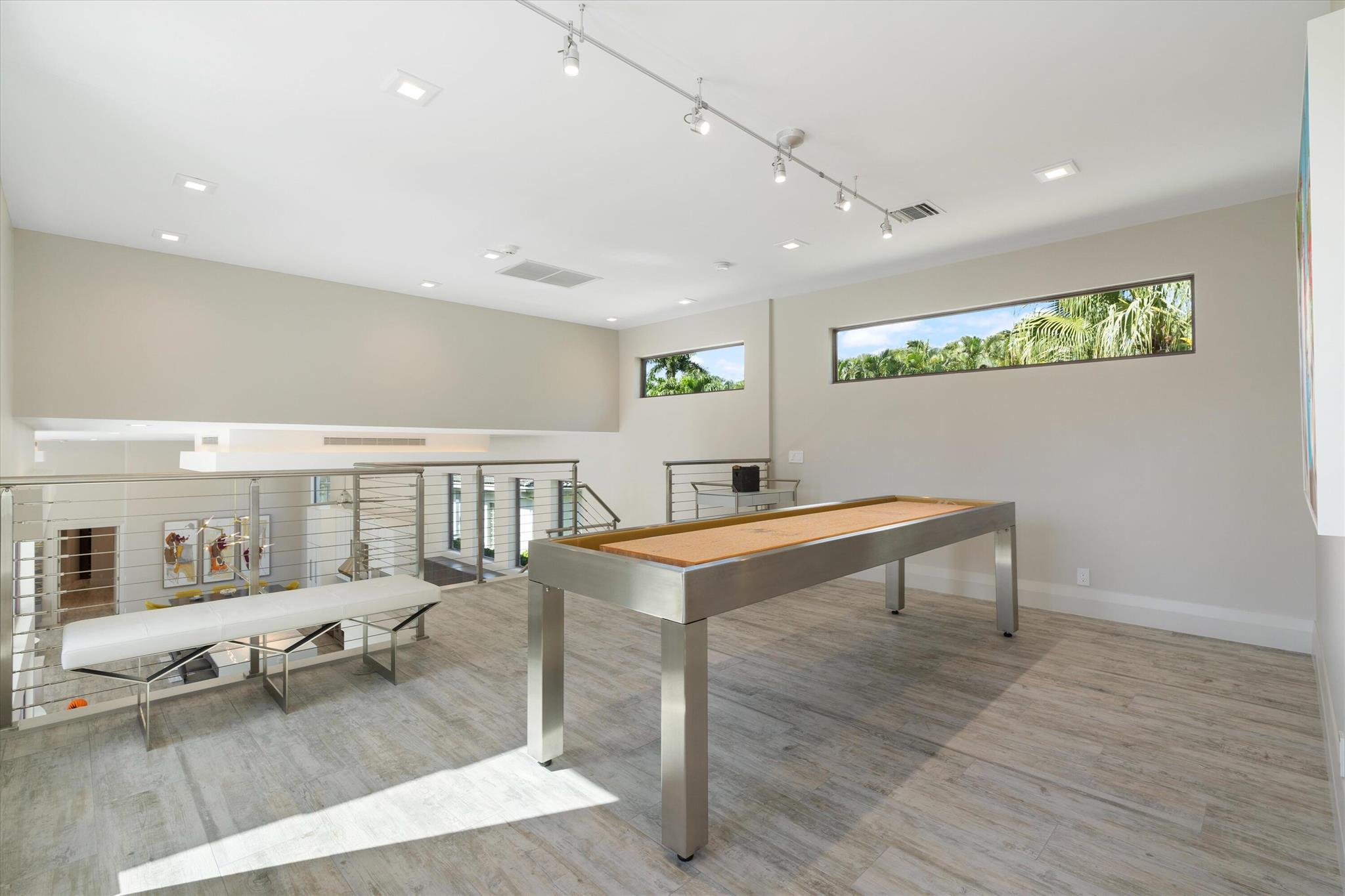 ROYAL HIDDEN COVE / POLO - Residential