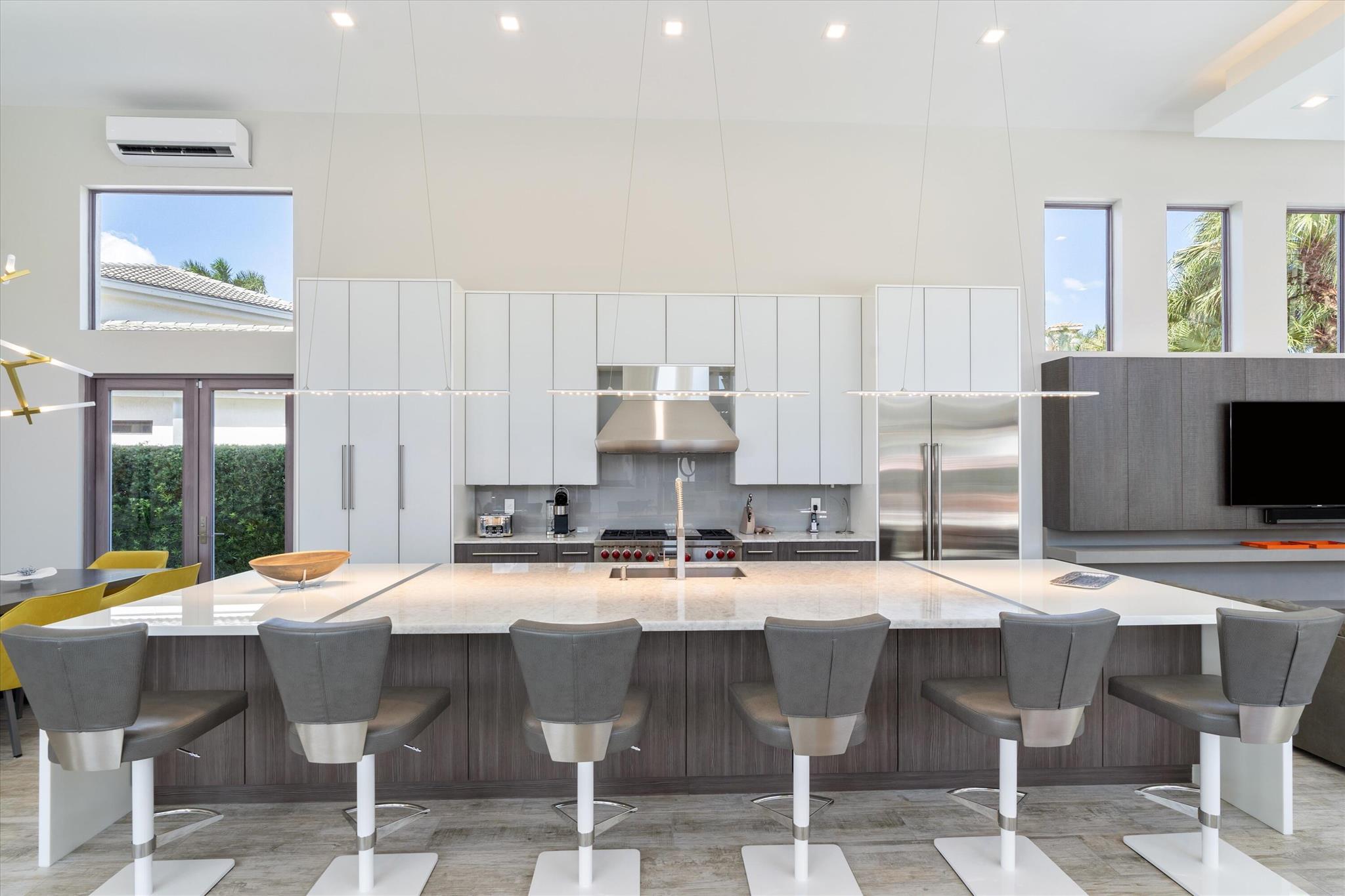 ROYAL HIDDEN COVE / POLO - Residential