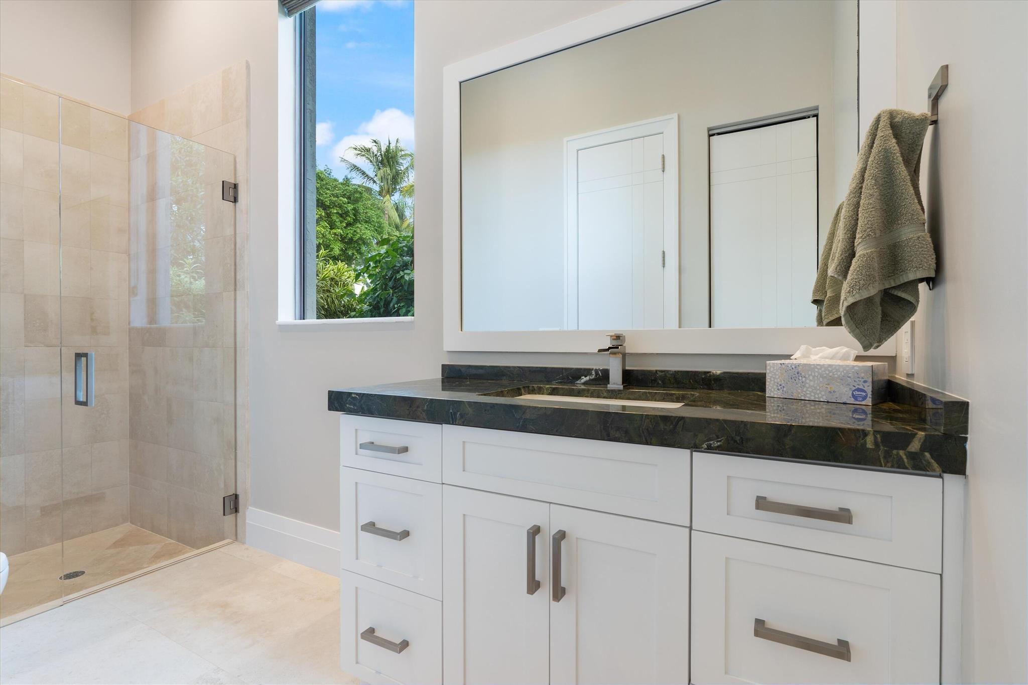 ROYAL HIDDEN COVE / POLO - Residential