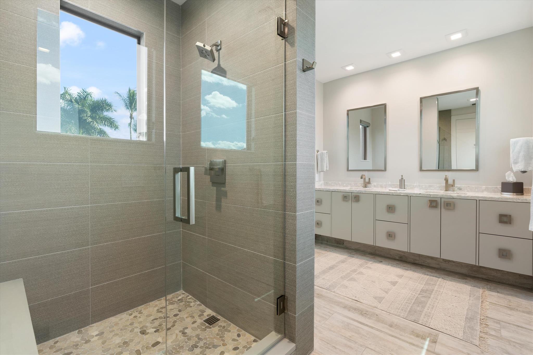 ROYAL HIDDEN COVE / POLO - Residential