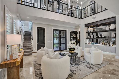 Photo of 9501 Kenley Court, Parkland, FL 33076 (MLS # B26030652)