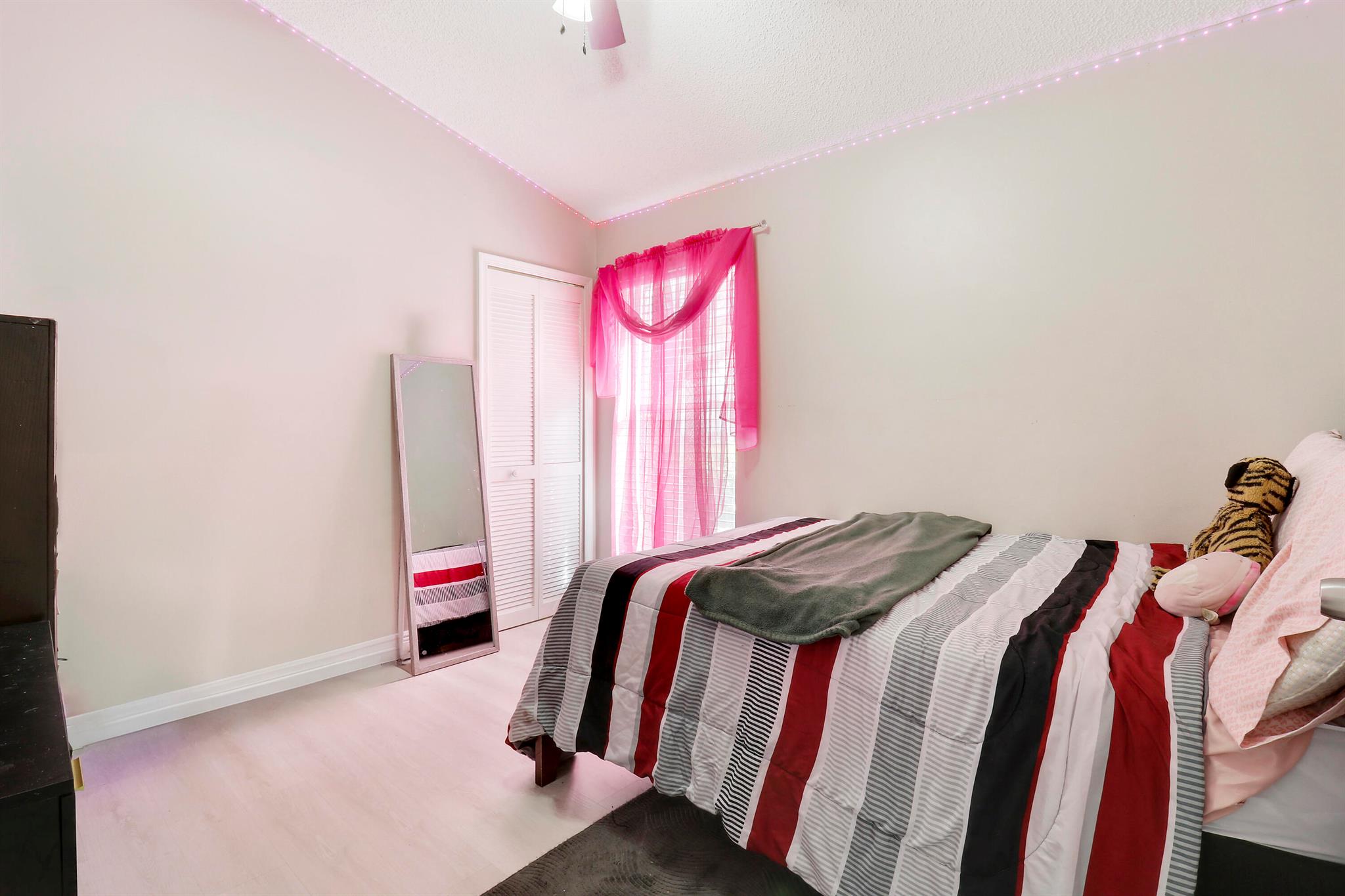 RIVER BRIDGE PUD 3B - Residential