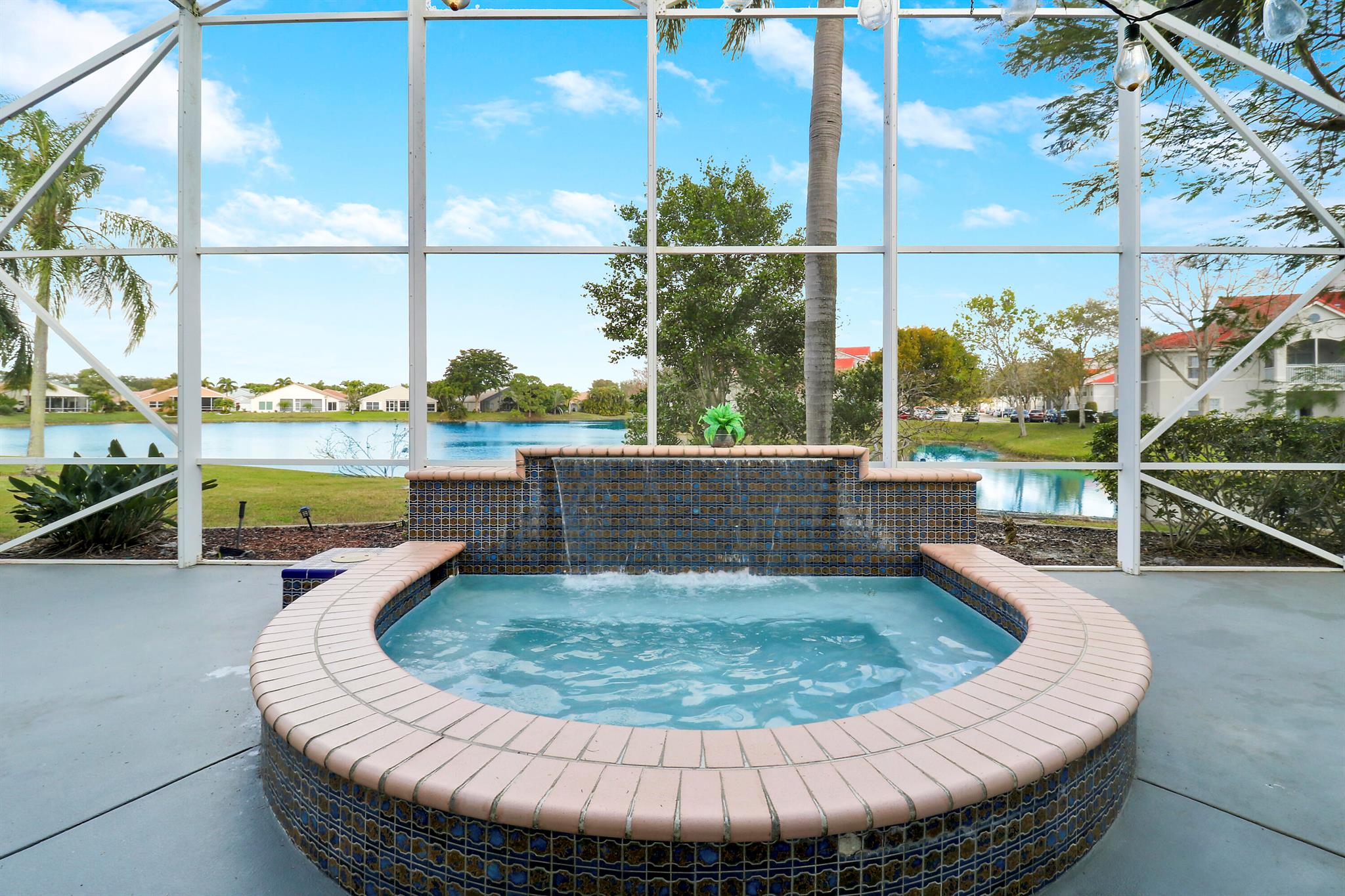 RIVER BRIDGE PUD 3B - Residential