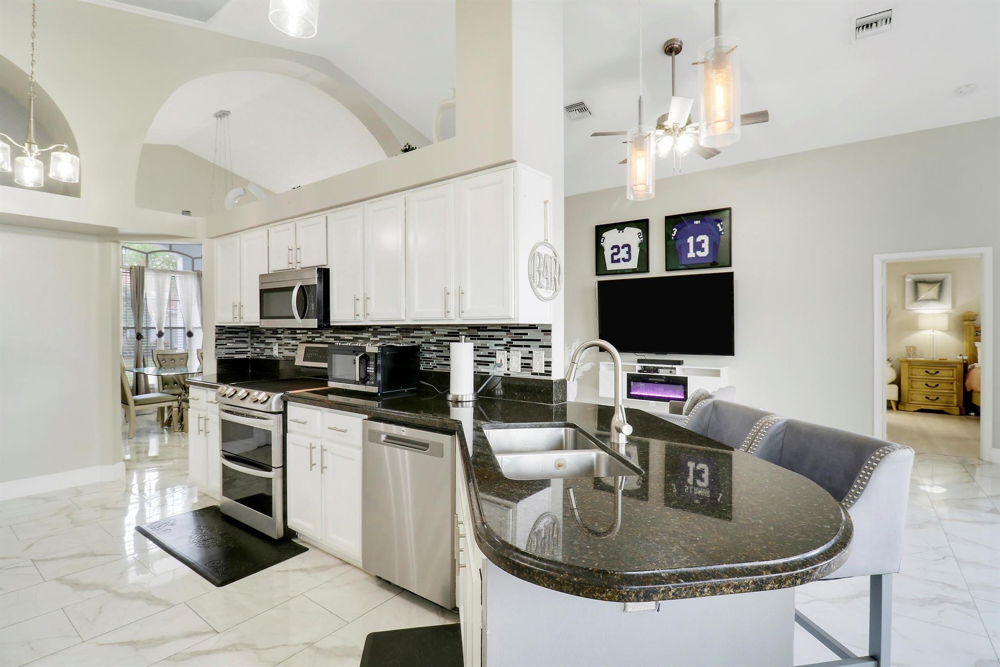RIVER BRIDGE PUD 3B - Residential