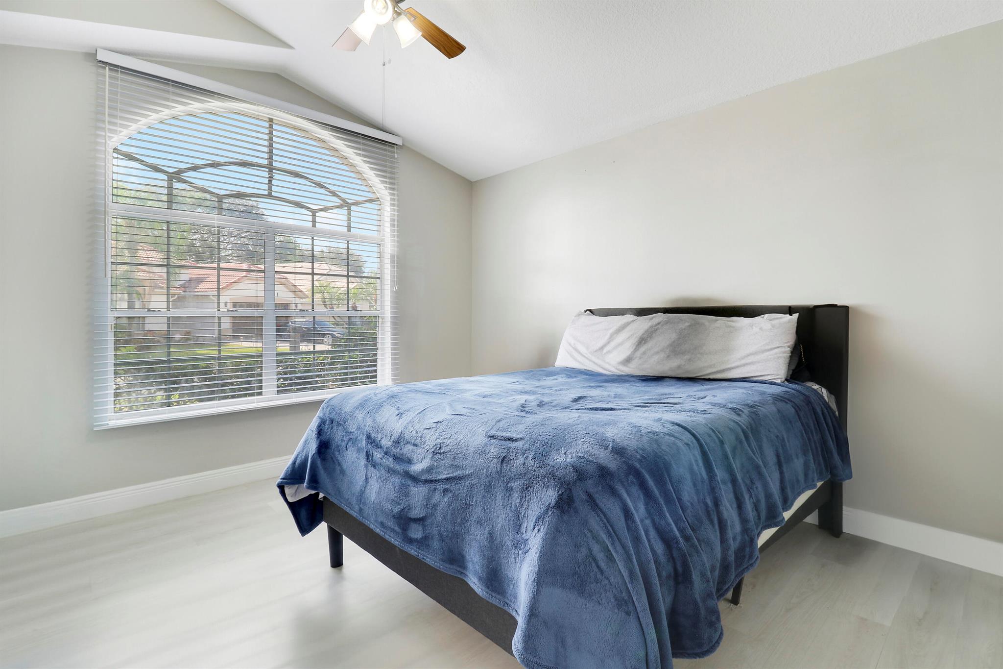 RIVER BRIDGE PUD 3B - Residential