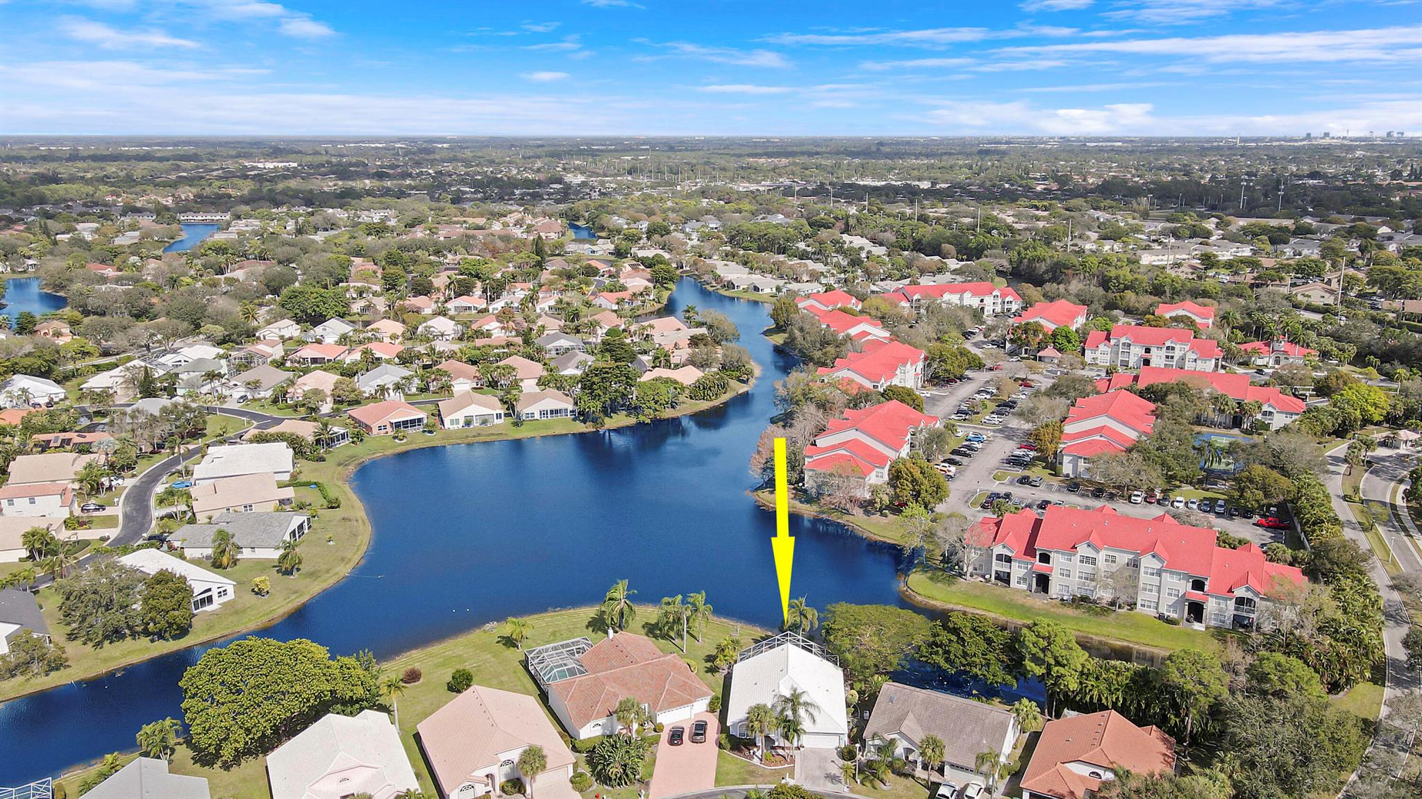 RIVER BRIDGE PUD 3B - Residential