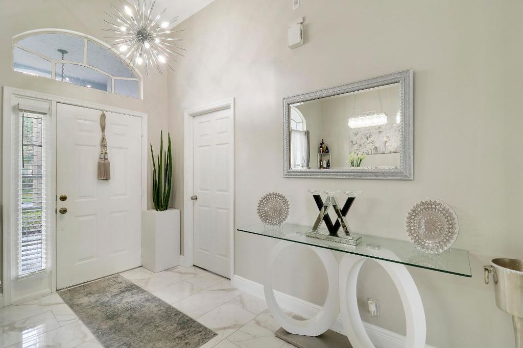 Photo of 192 Cove Road, Greenacres, FL 33413 (MLS # R11126886)