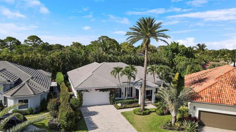 10841 SE Arielle Terrace Jupiter FL 33469