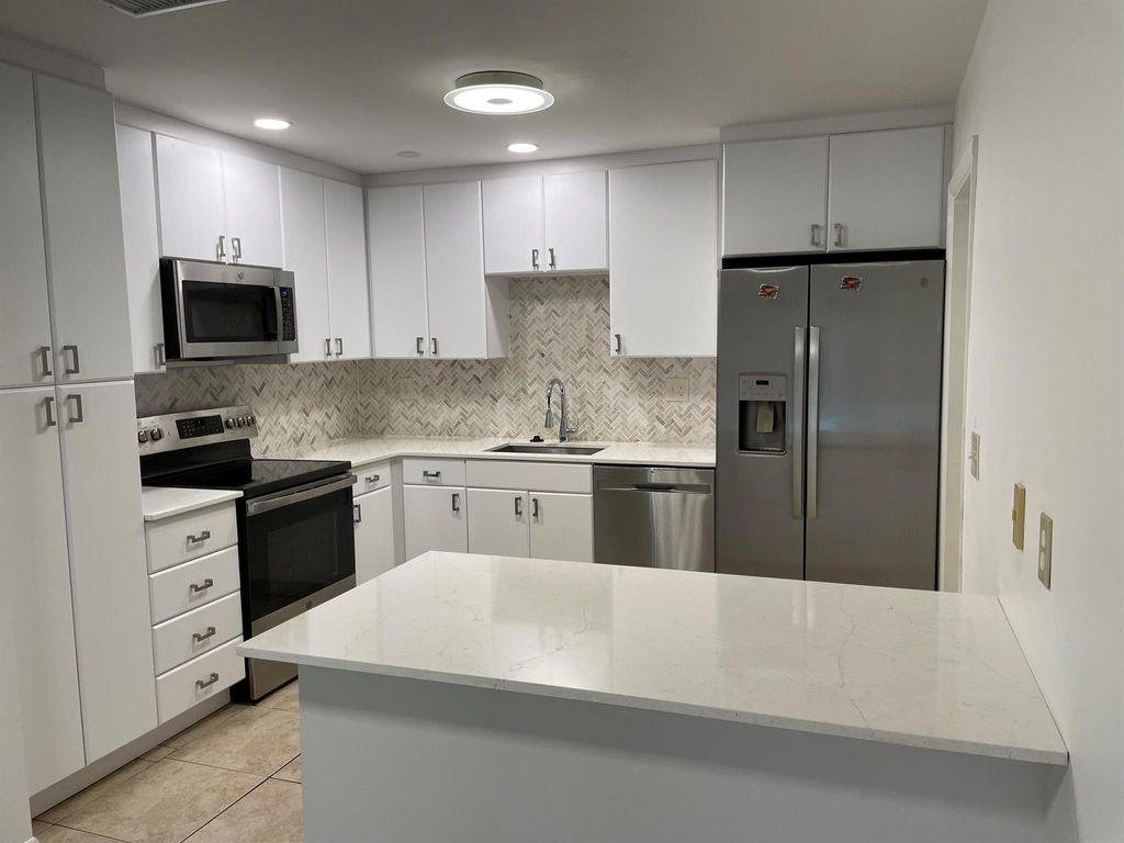 Photo of 3660 E Bell Drive #91, Davie, FL 33328 (MLS # R11130053)