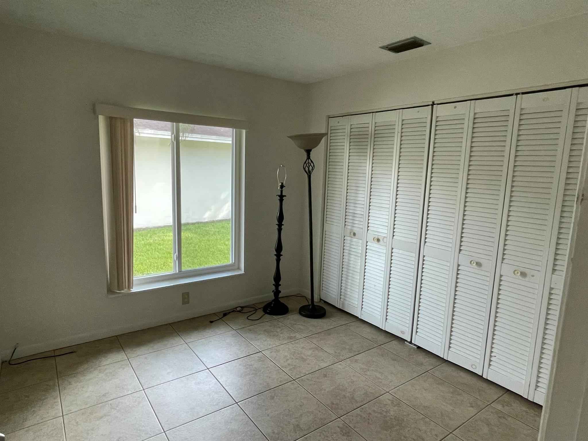 ISLA MERITA HOMES XIII CO - Residential