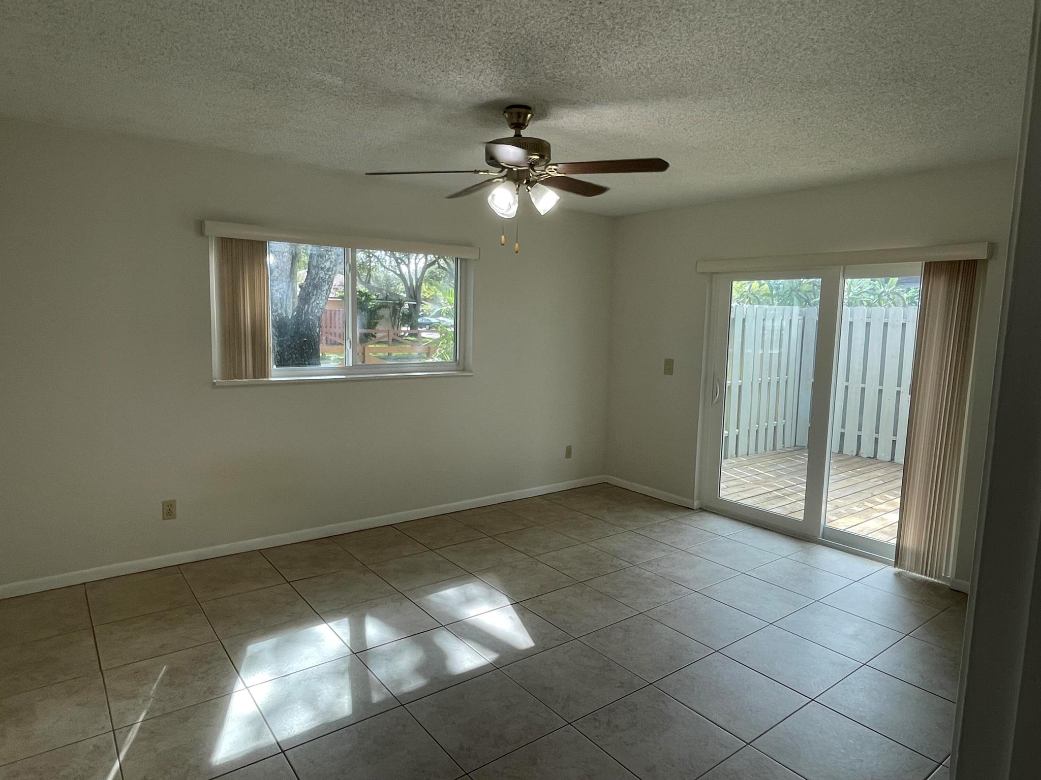 ISLA MERITA HOMES XIII CO - Residential