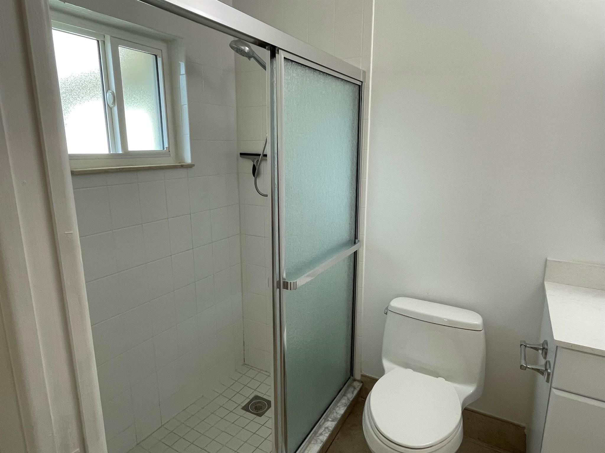 ISLA MERITA HOMES XIII CO - Residential