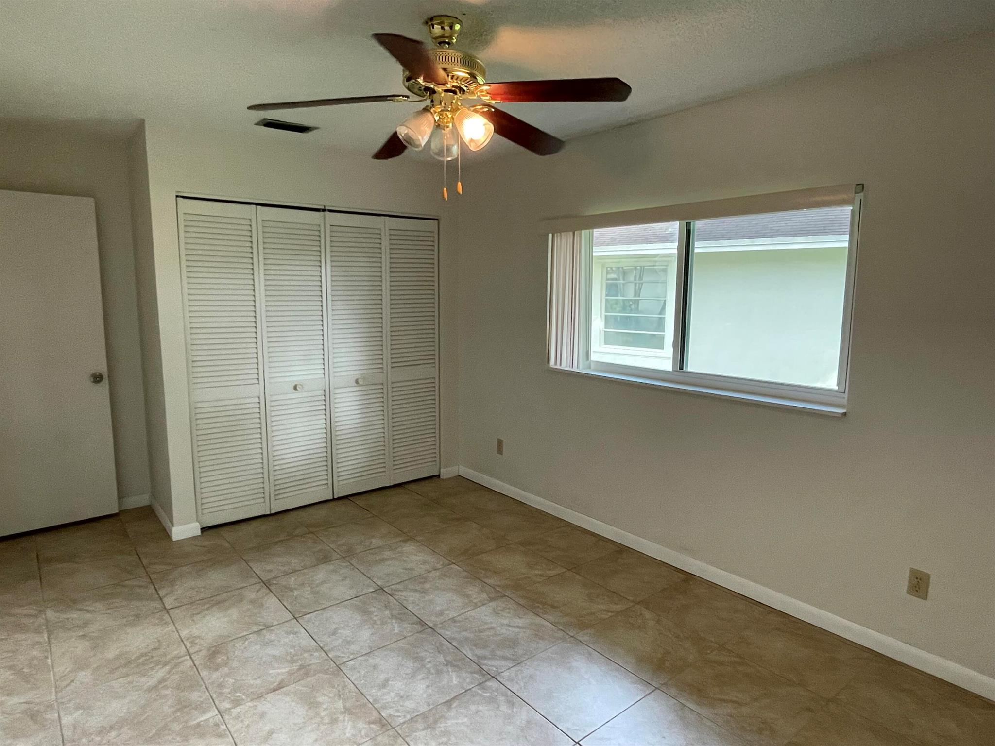 ISLA MERITA HOMES XIII CO - Residential