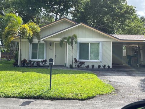 3660 E Bell Drive 91 Davie FL 33328