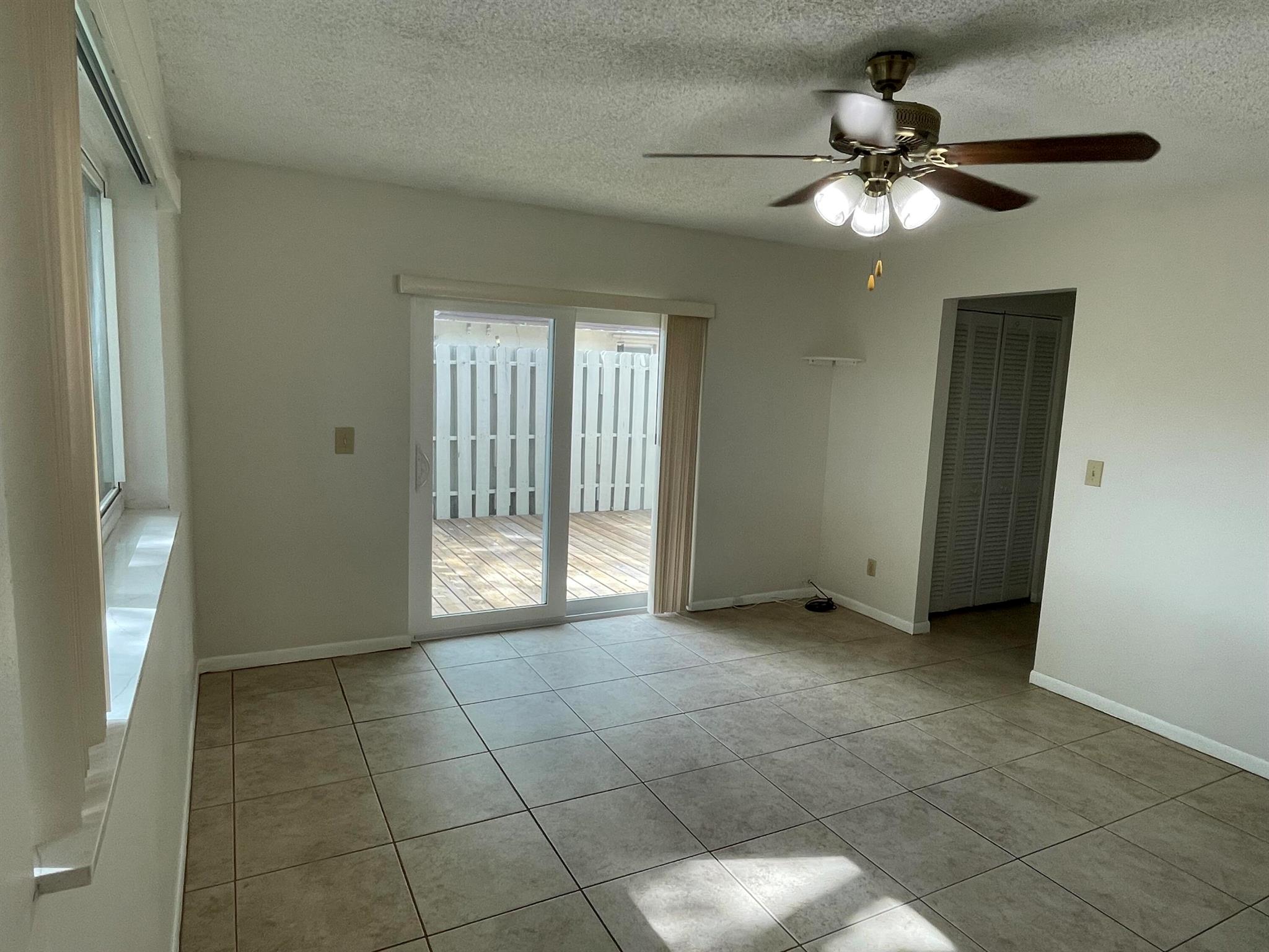 ISLA MERITA HOMES XIII CO - Residential