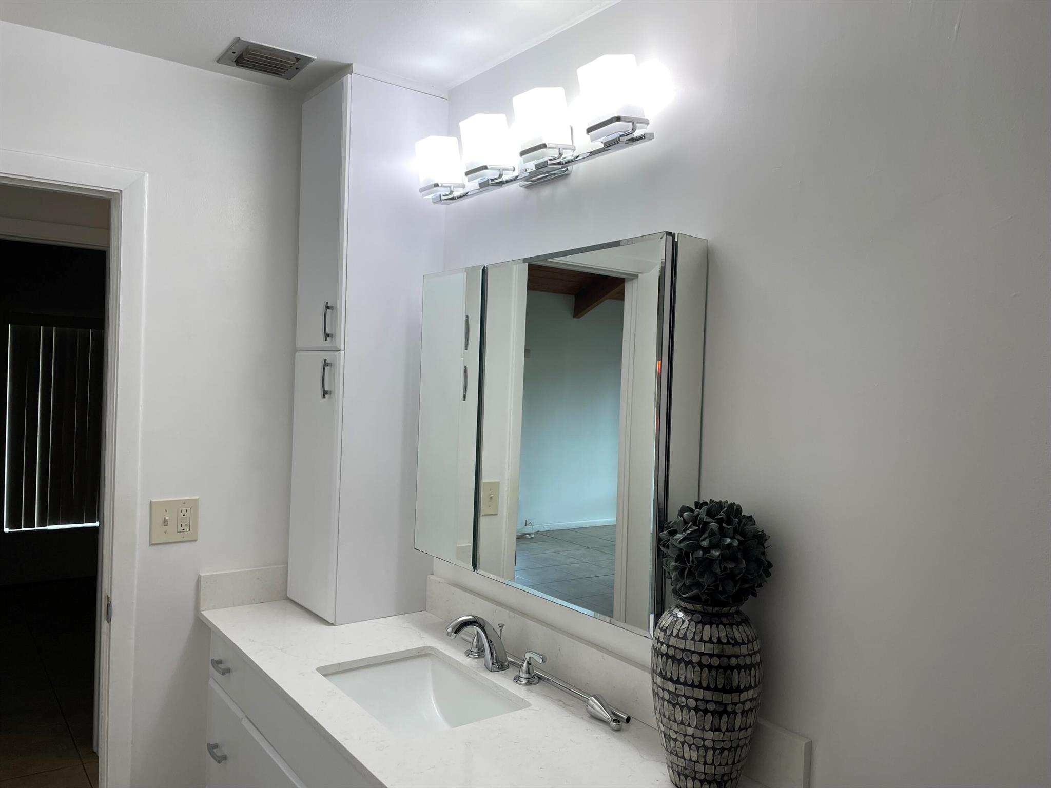 ISLA MERITA HOMES XIII CO - Residential