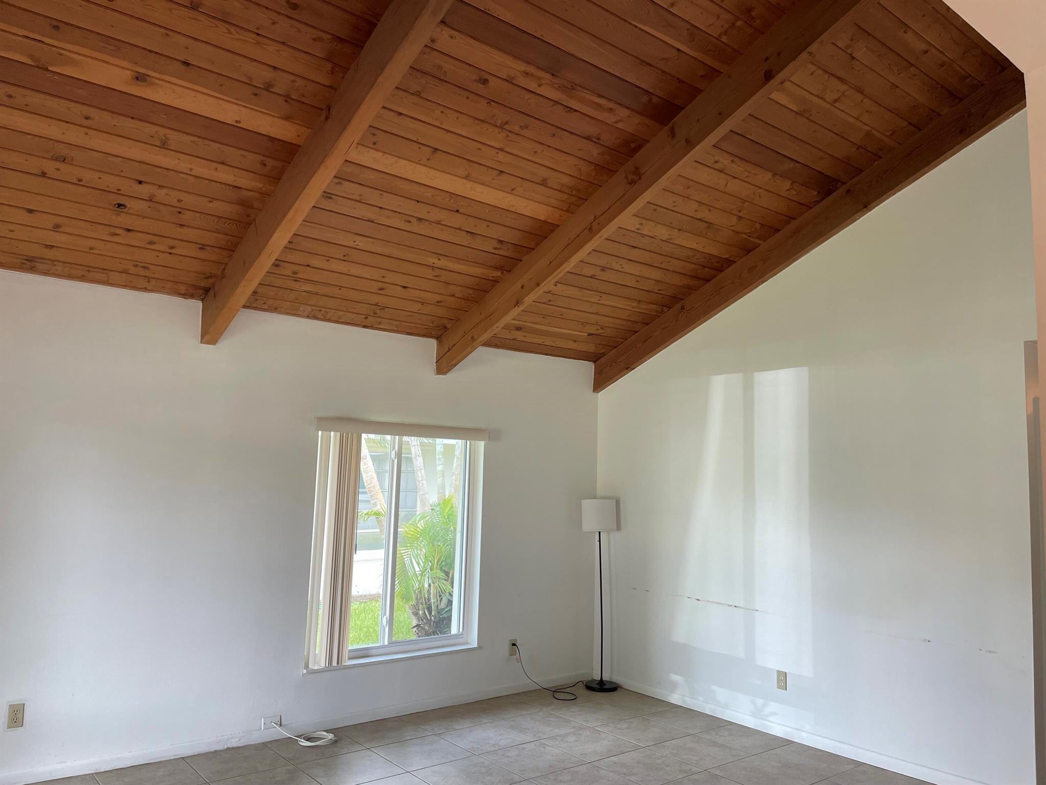 ISLA MERITA HOMES XIII CO - Residential