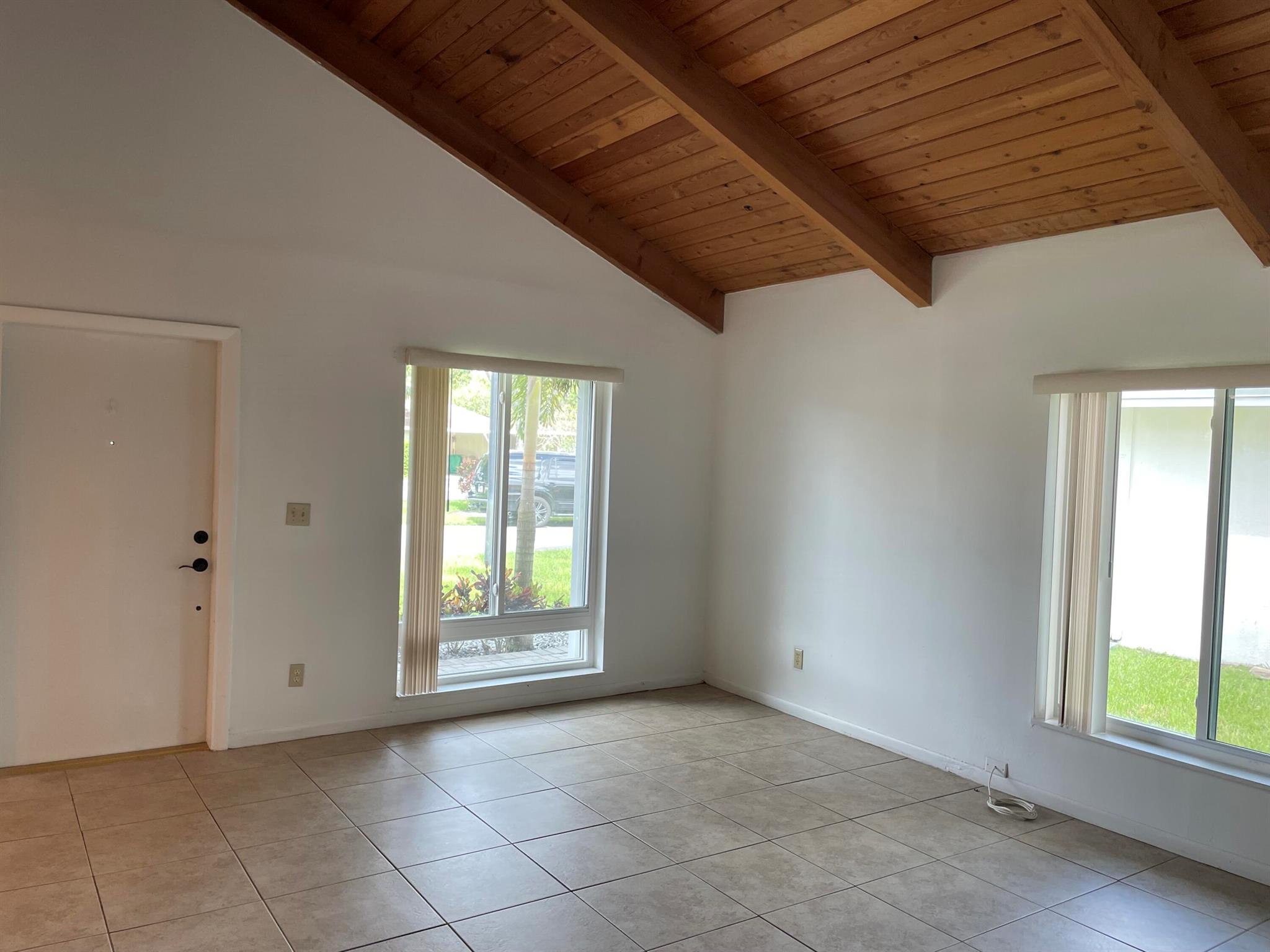 ISLA MERITA HOMES XIII CO - Residential