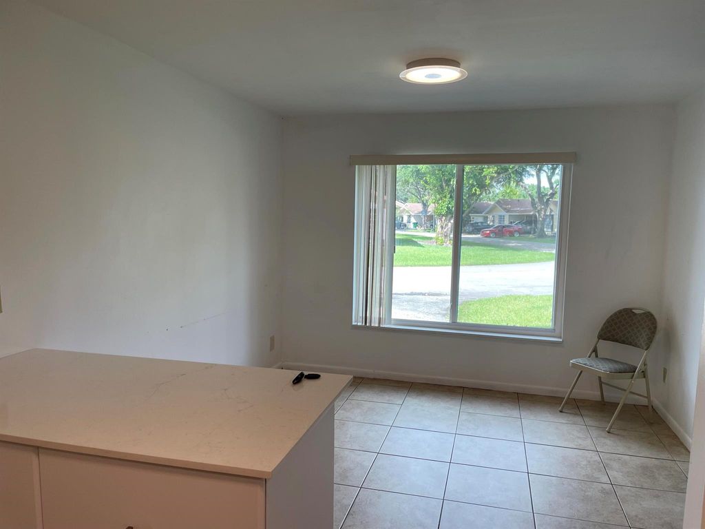 Photo of 3660 E Bell Drive #91, Davie, FL 33328 (MLS # R11130053)