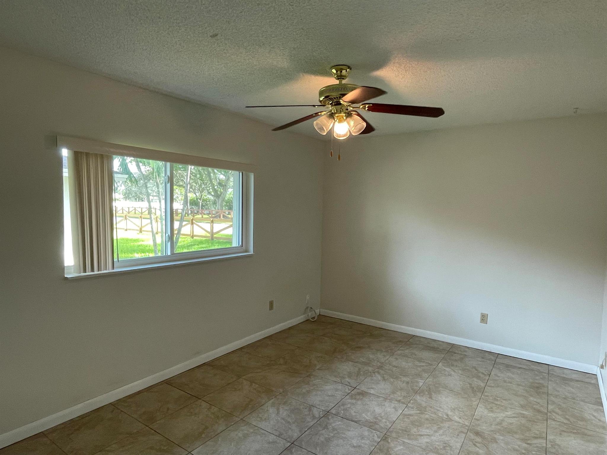 ISLA MERITA HOMES XIII CO - Residential