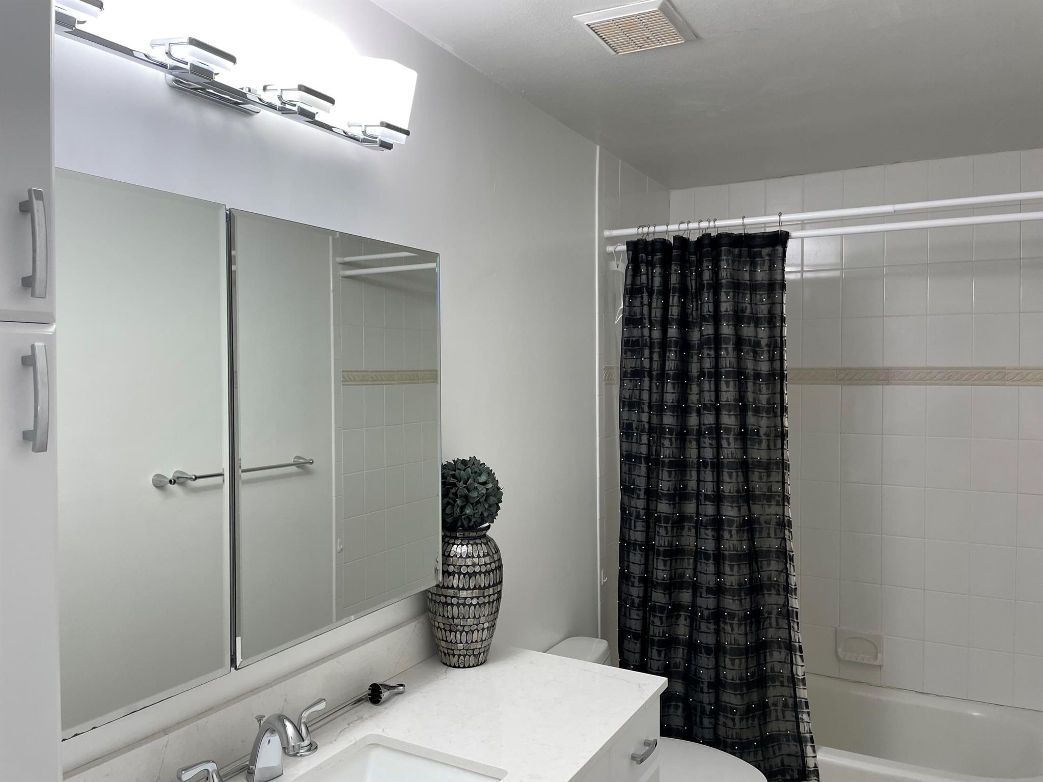 ISLA MERITA HOMES XIII CO - Residential