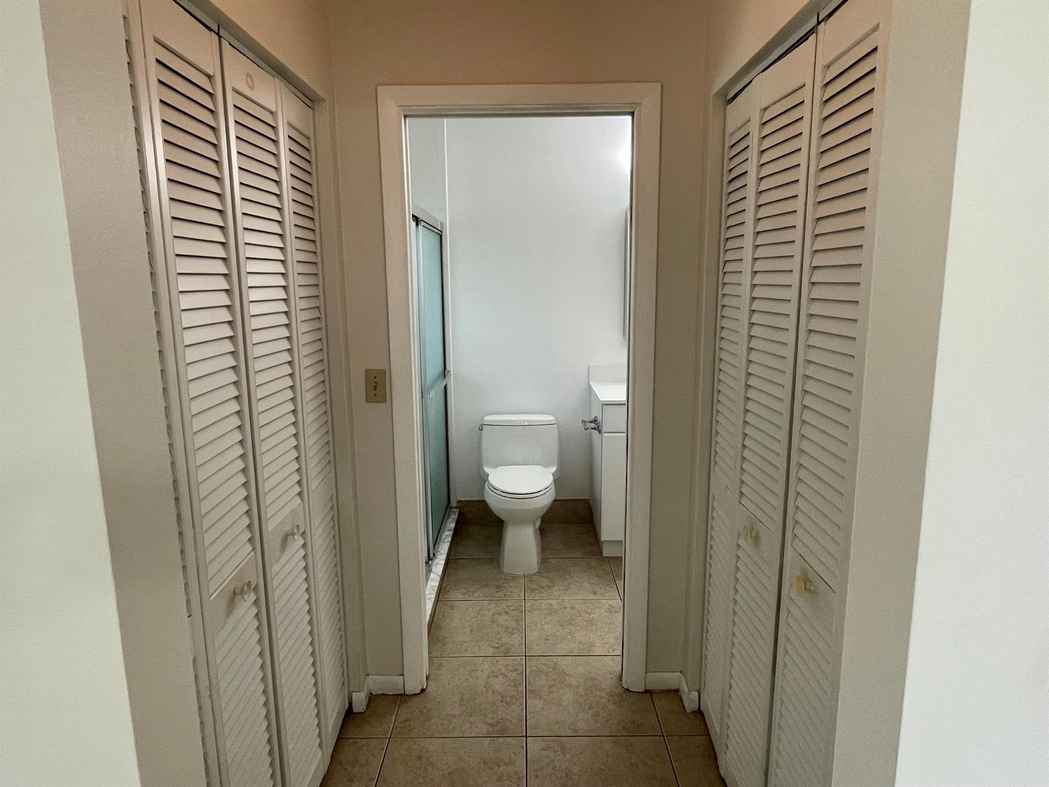 ISLA MERITA HOMES XIII CO - Residential